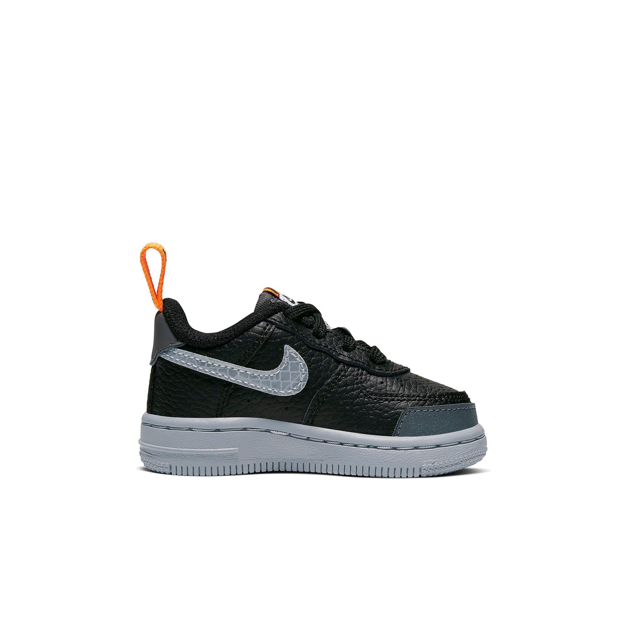 total sports air force price