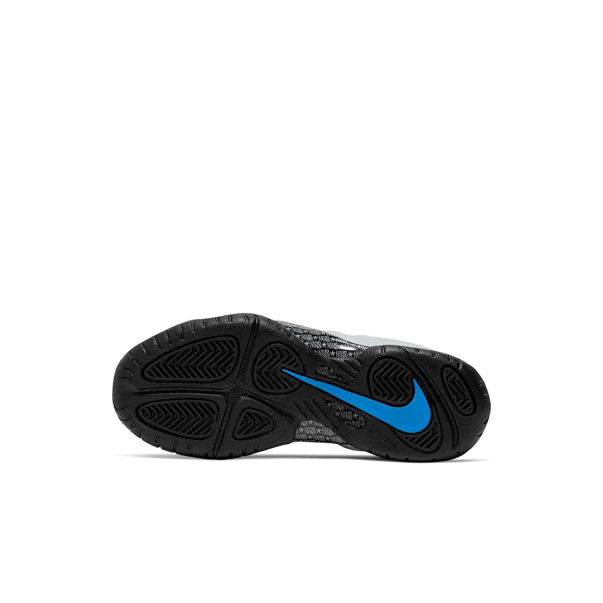 gold foams preschool