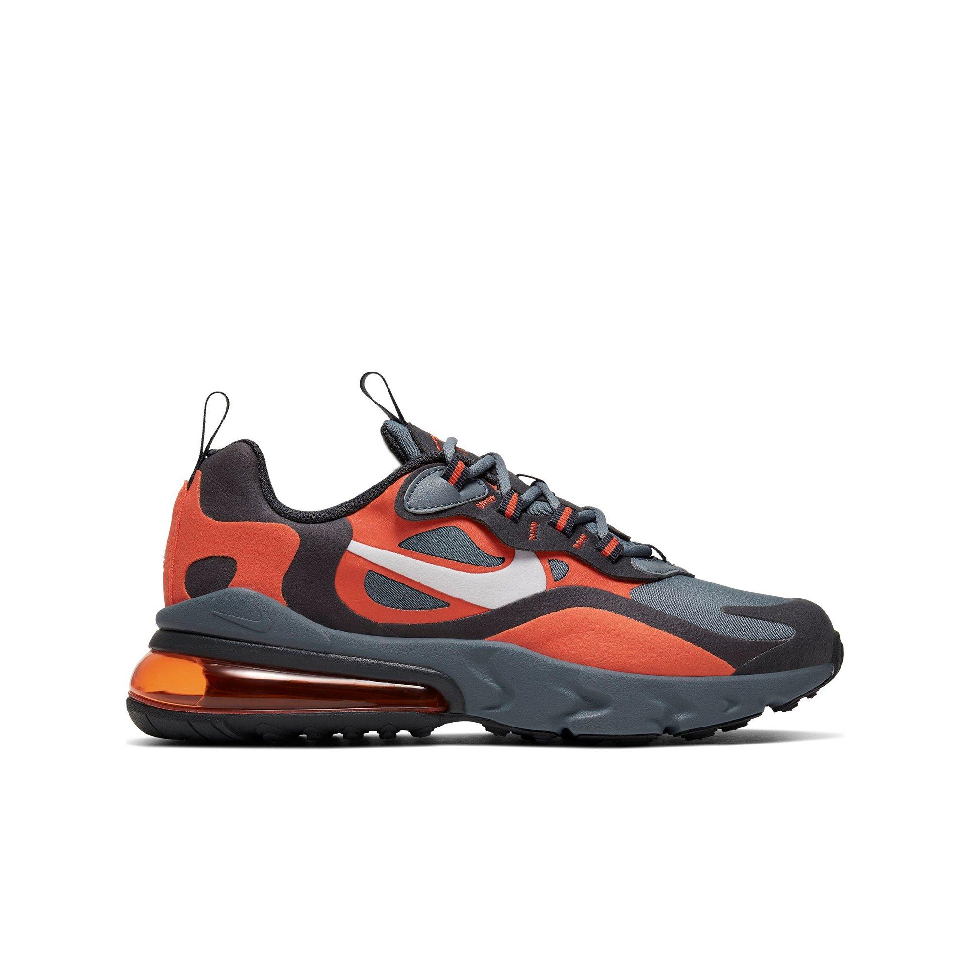 nike air max 270 46
