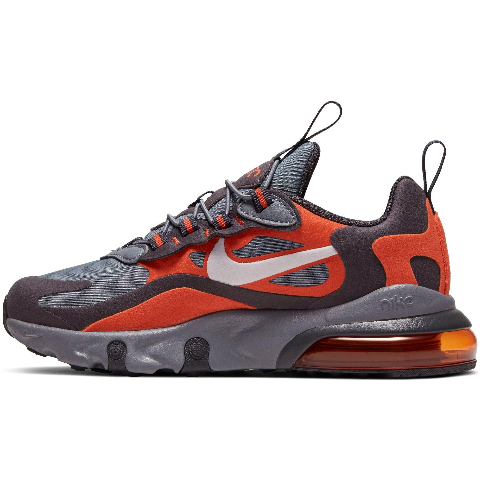 nike air max 270 rt preschool