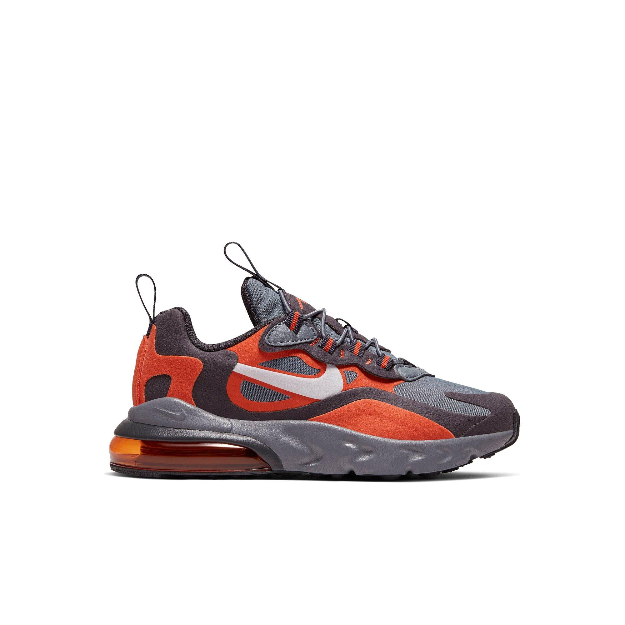 air max 270 react preschool