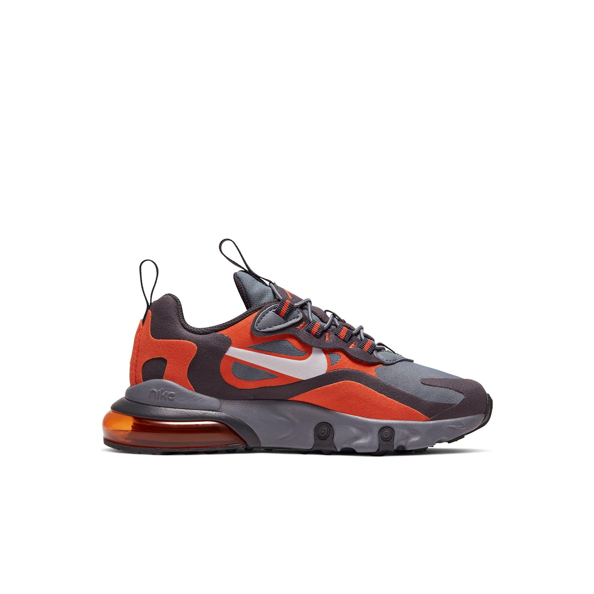 nike air max 270 rt preschool