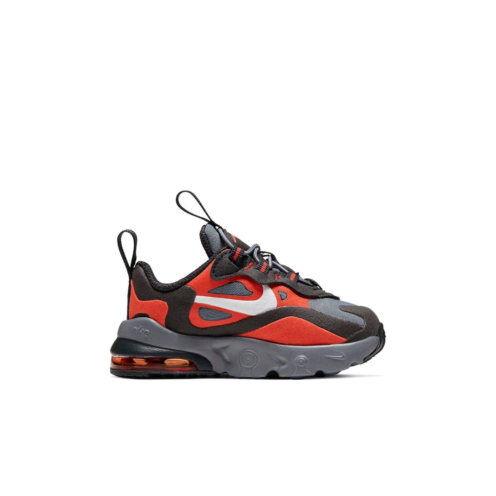 air max 270 baby