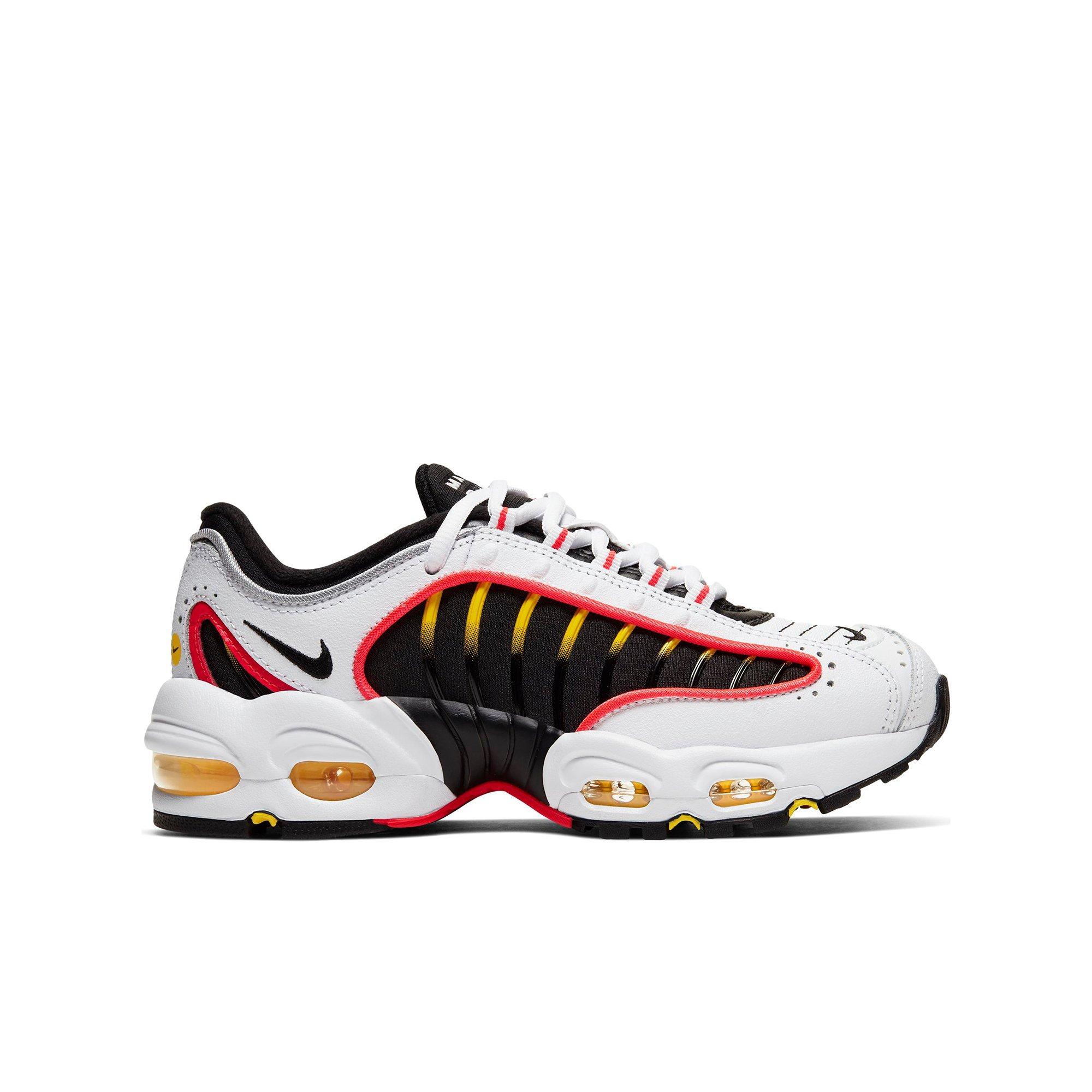 air max tailwind nike