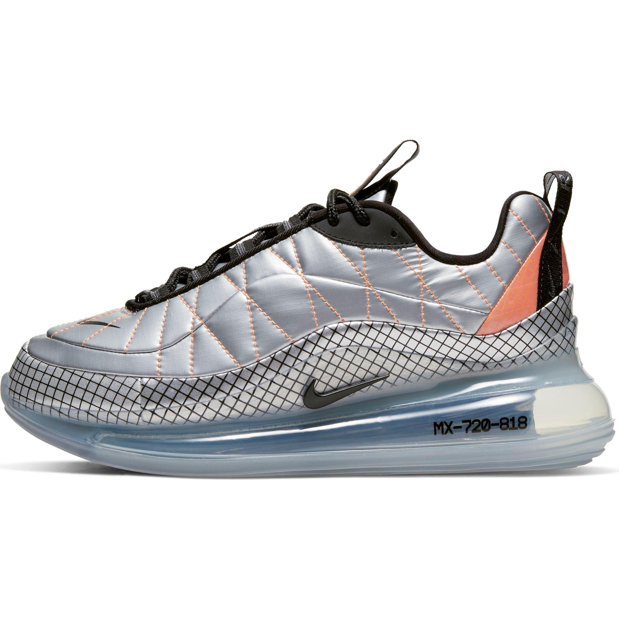 nike 720 boys