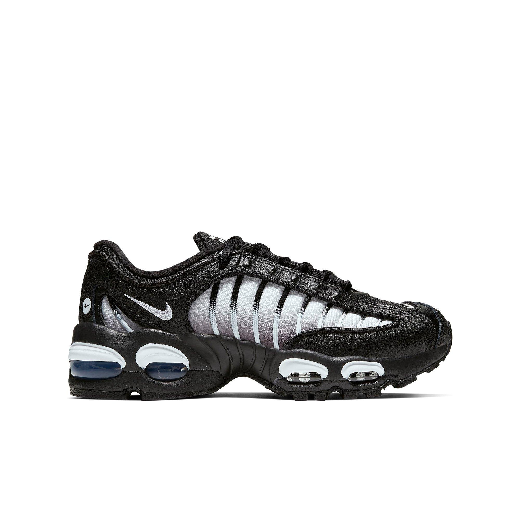 tenis air max tailwind