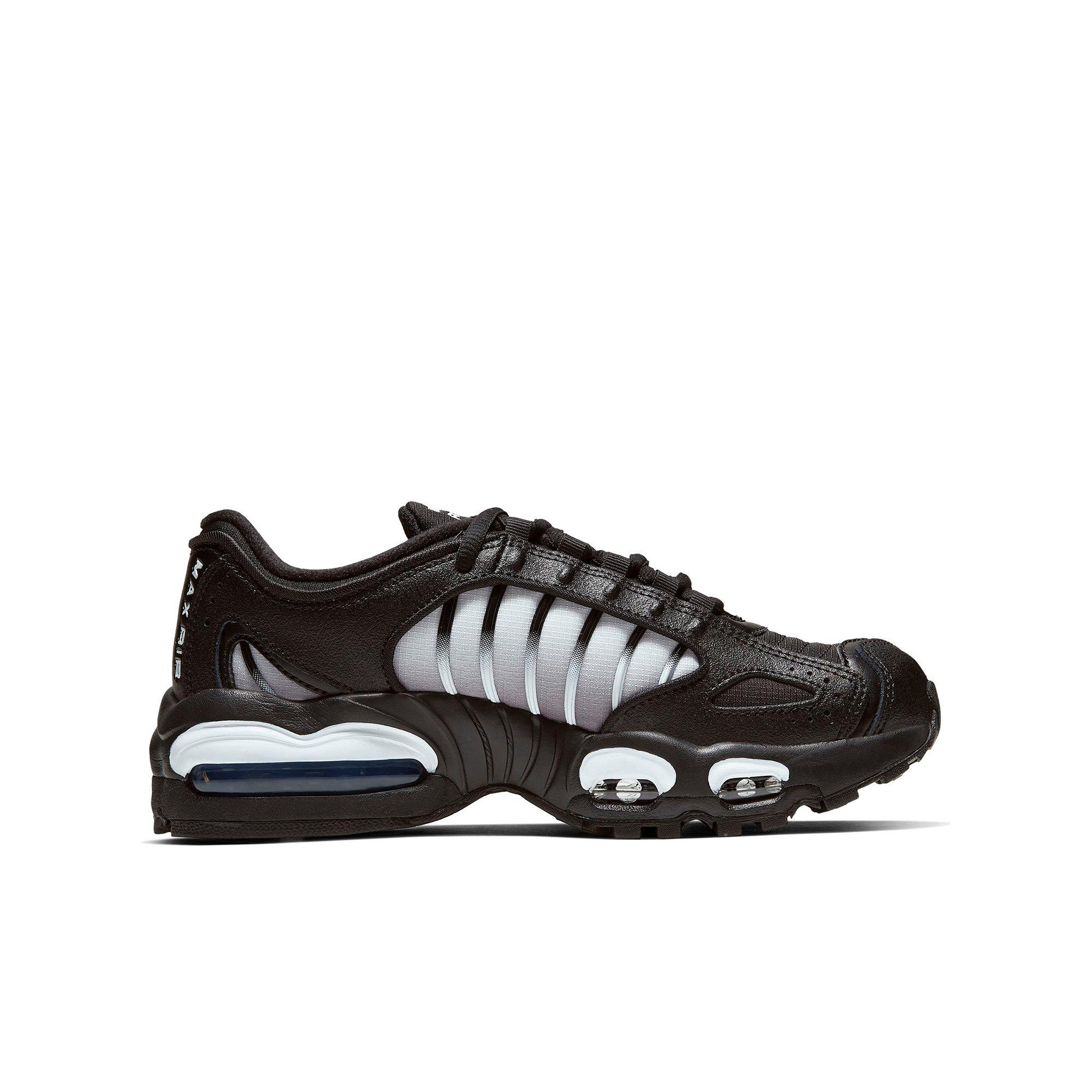 nike air max tailwind 2,OFF 77%,www.concordehotels.com.tr