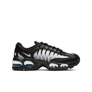 Birma Agregat Komar Nike Air Max Tailwind 97 Inspiria Interiors Com