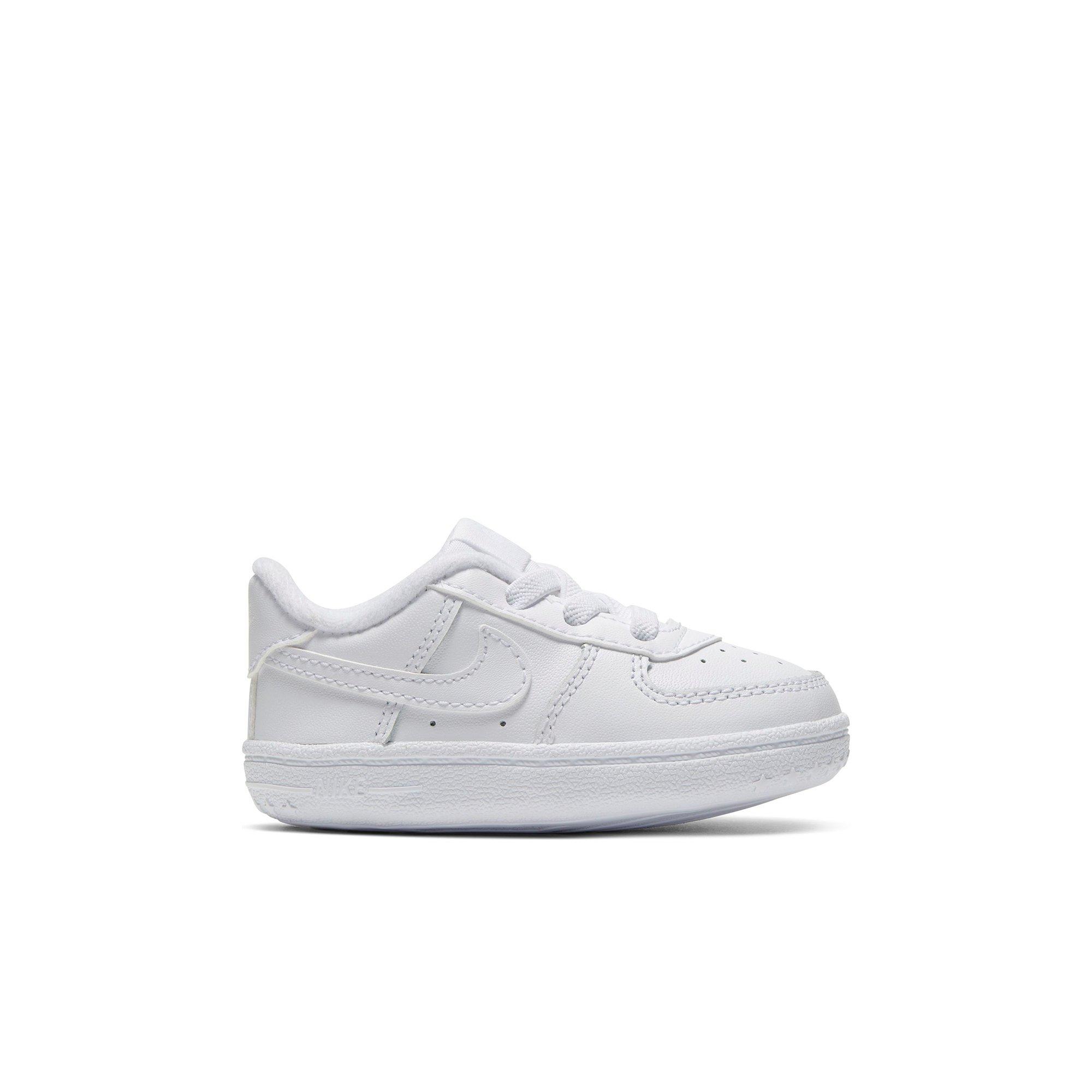 nike foam force 1 infant