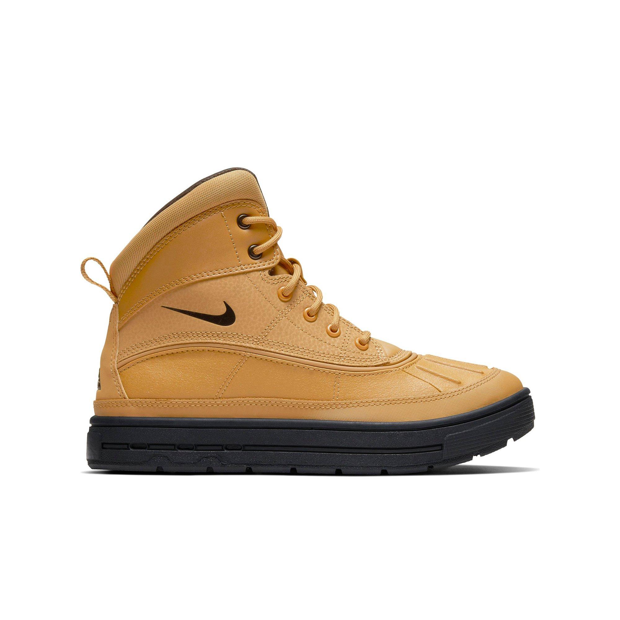 nike boots timberland