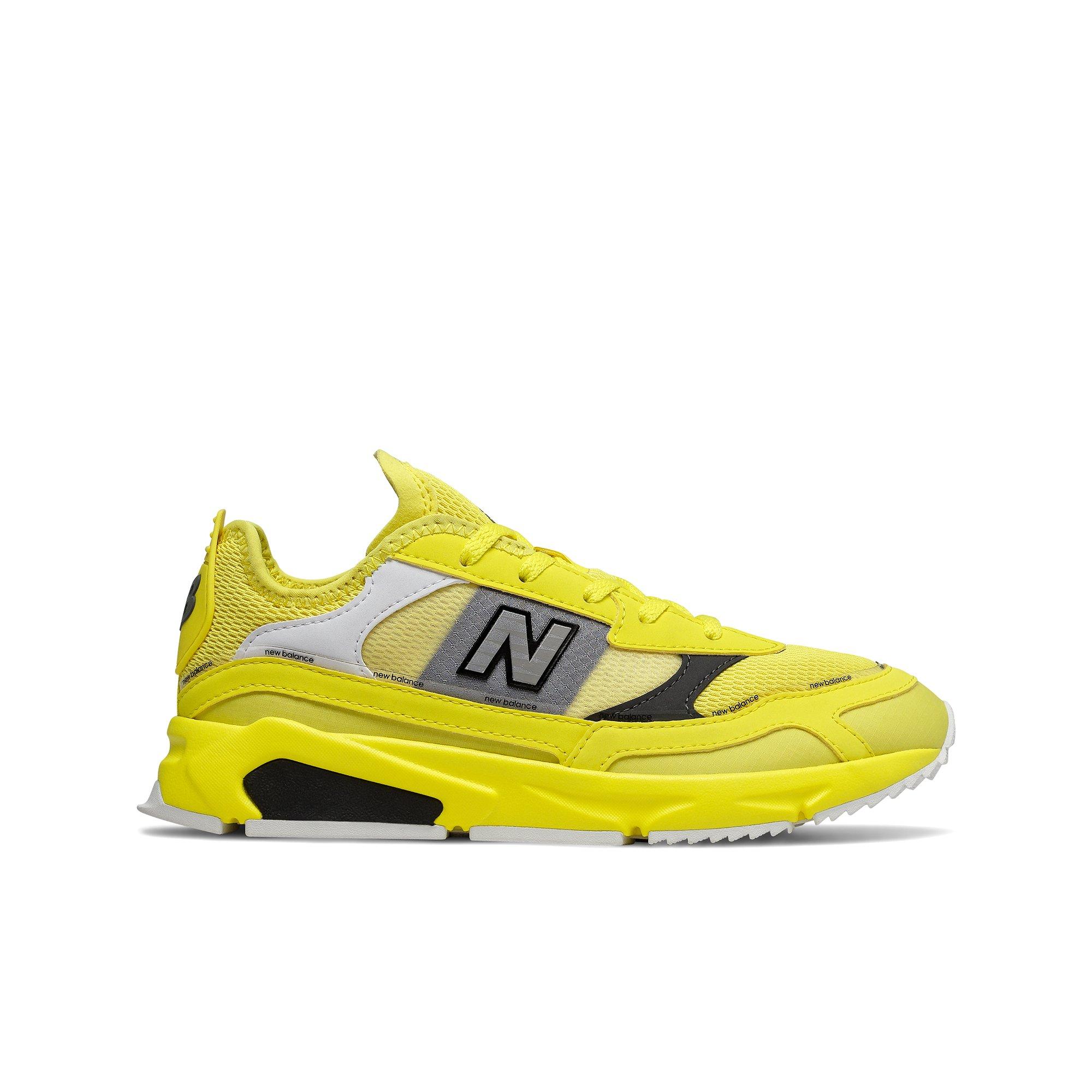 new balance x runner