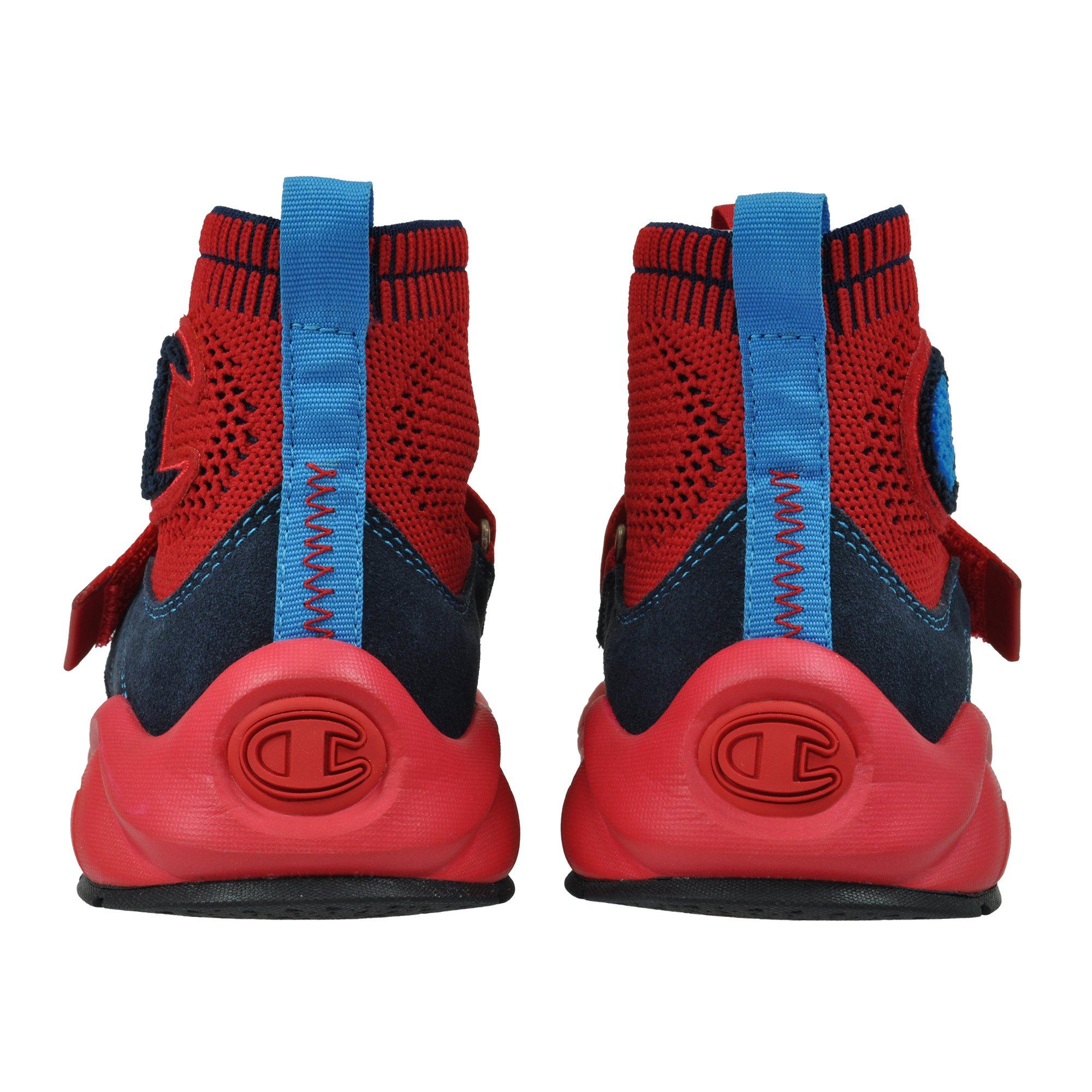 champion shoes preschool