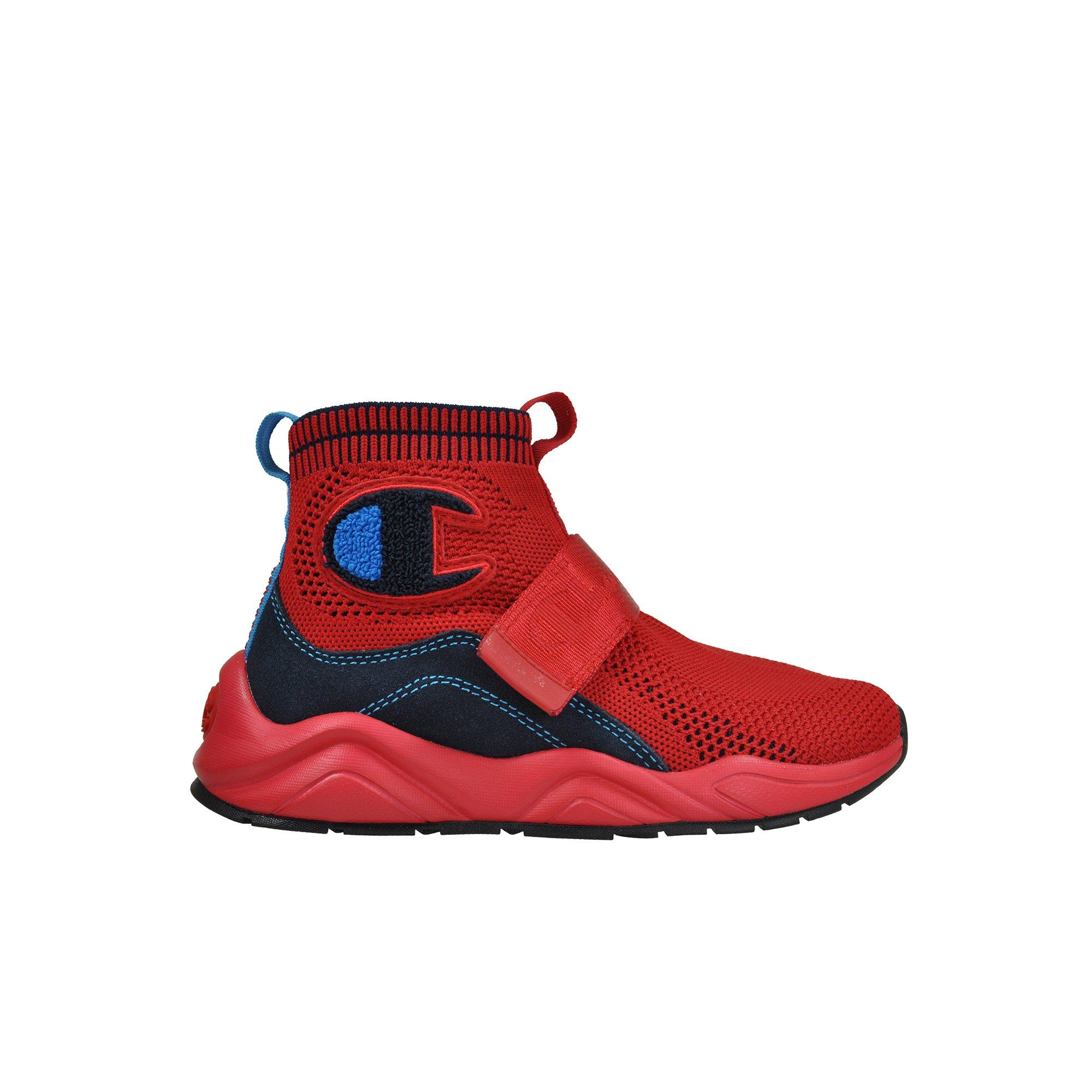 nikelab custom shoes