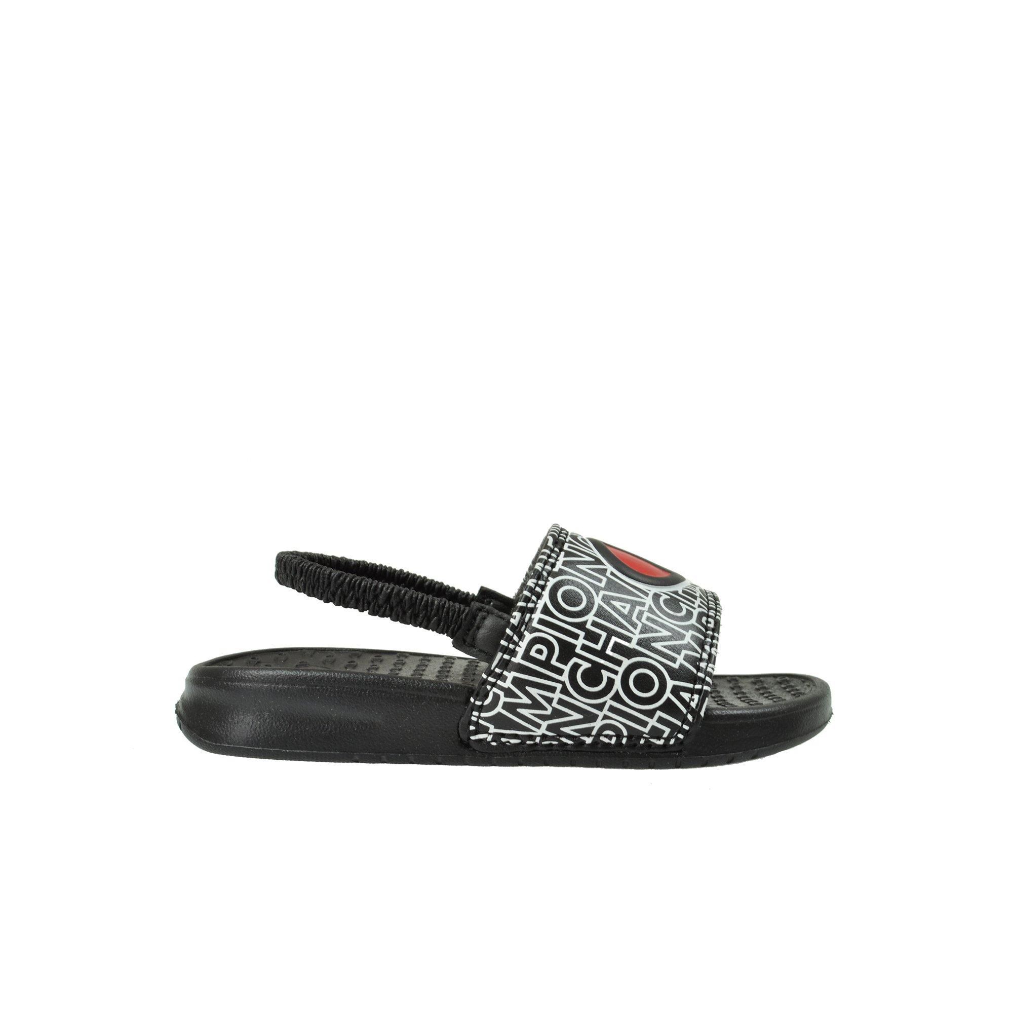 infant champion sweatshirt