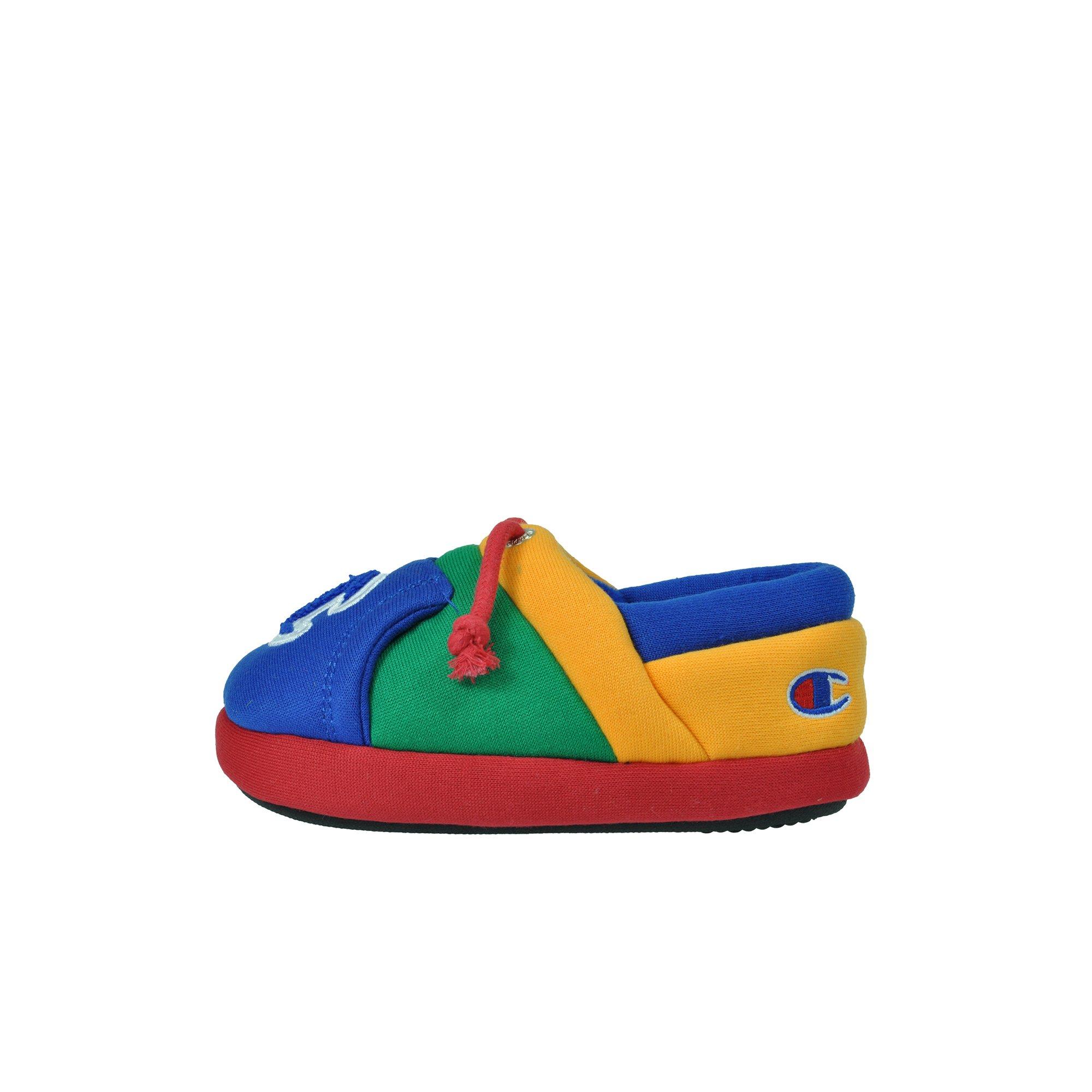 champion house shoes