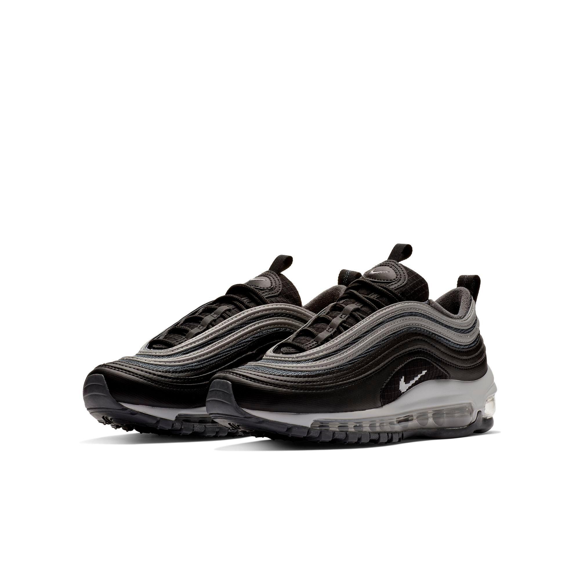 nike 97 y2k