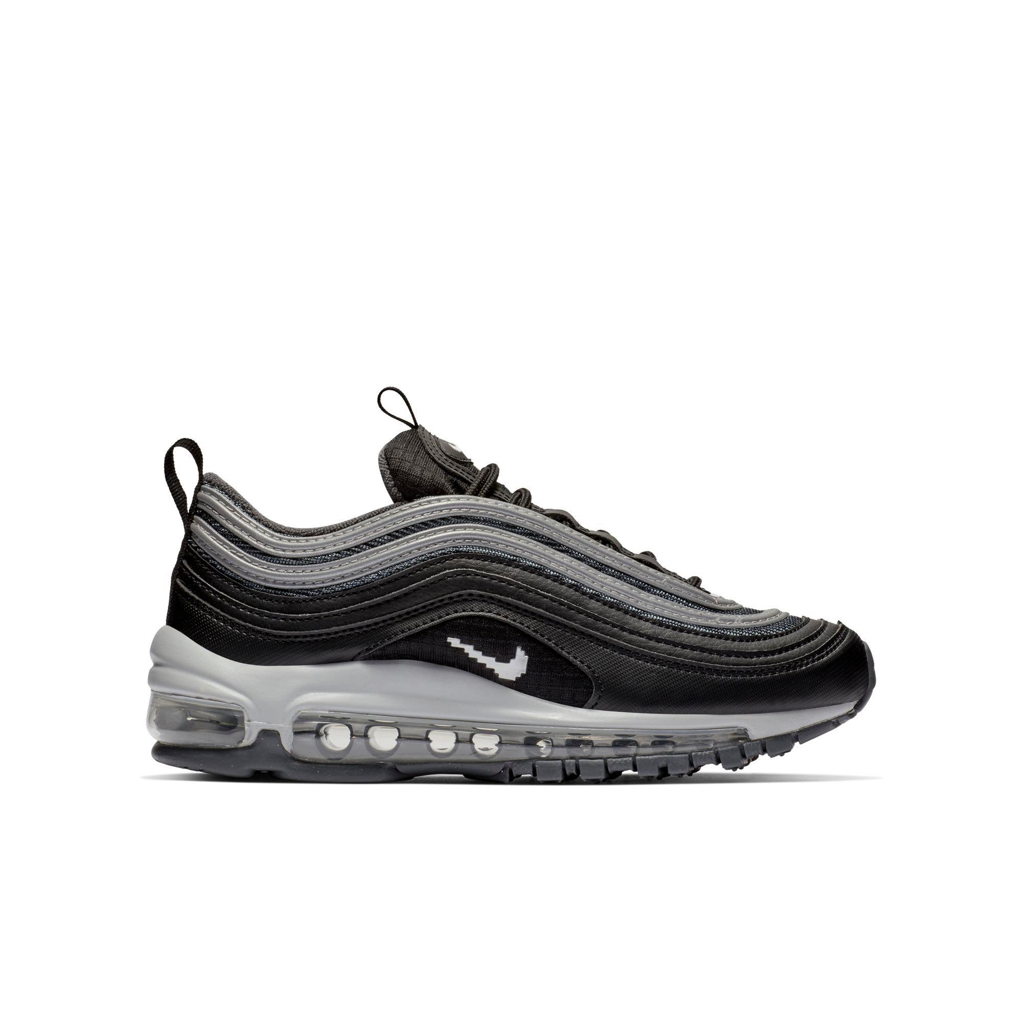 air max 97 grade school boys