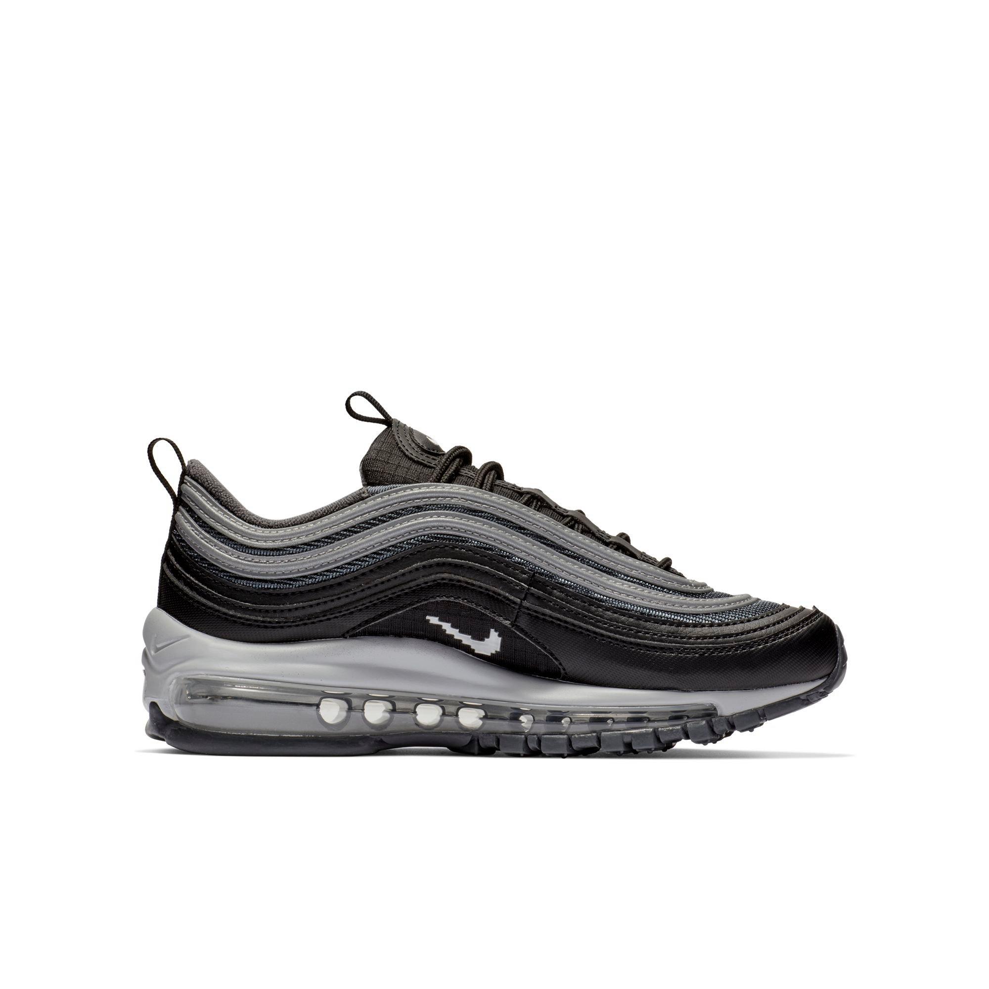 nike air max 97 kids sale