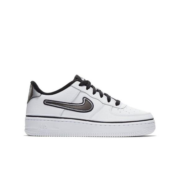 air force 1 lv8 sport air force 1 lv8 sport