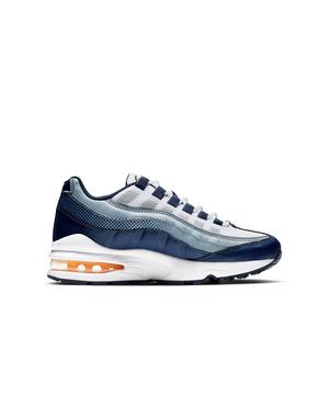 air max 95 midnight navy air max 95 midnight navy
