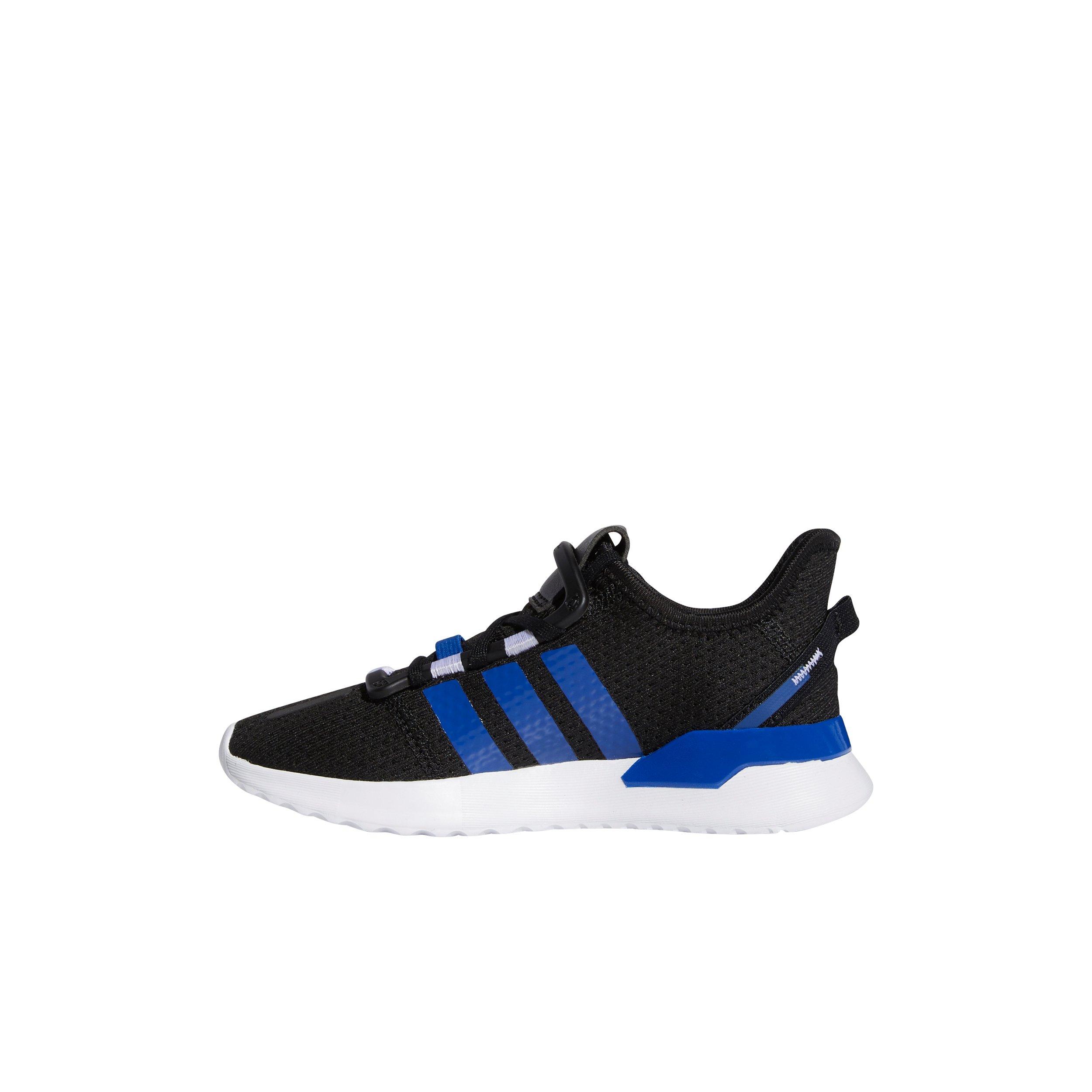 adidas u path preschool