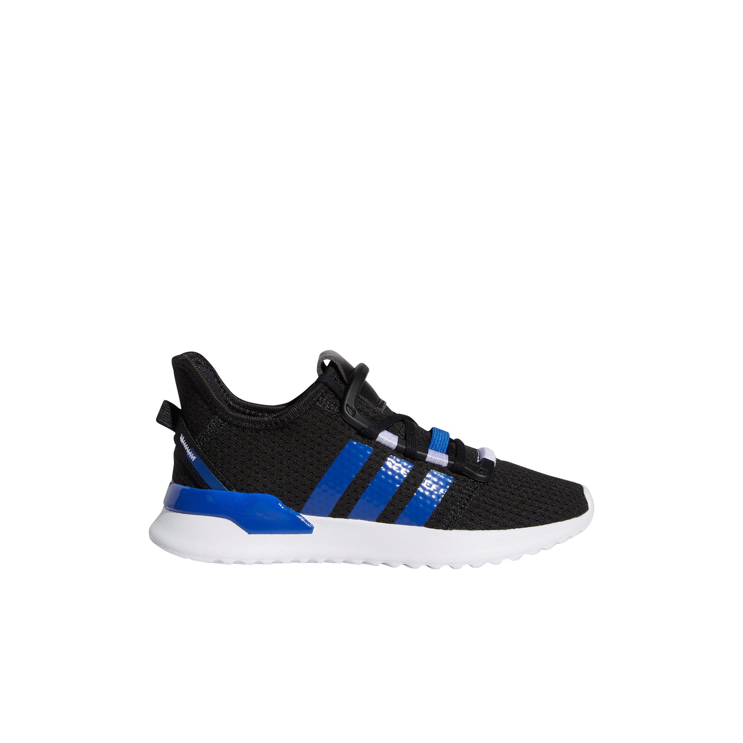 adidas preschool boy shoes