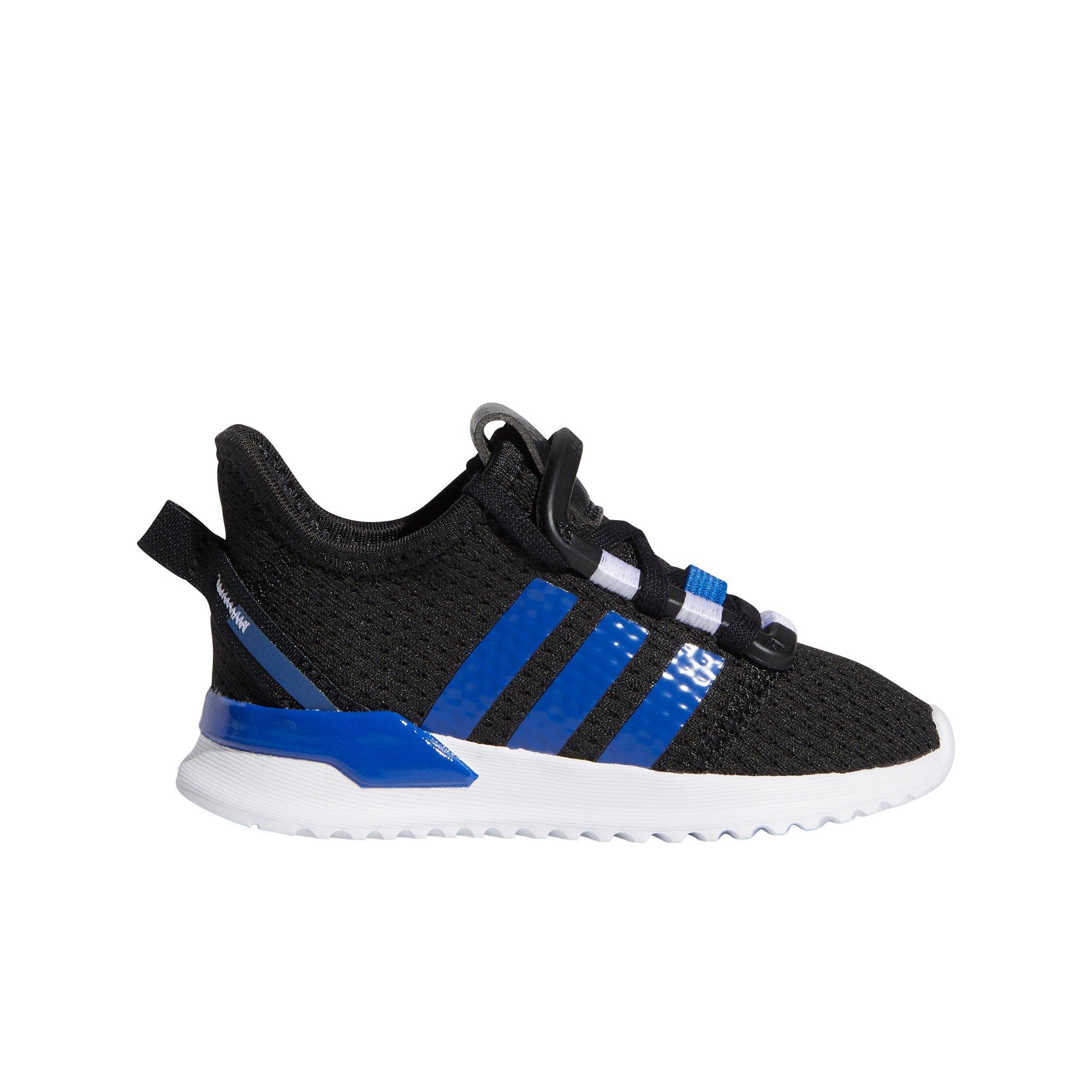 adidas u_path infant