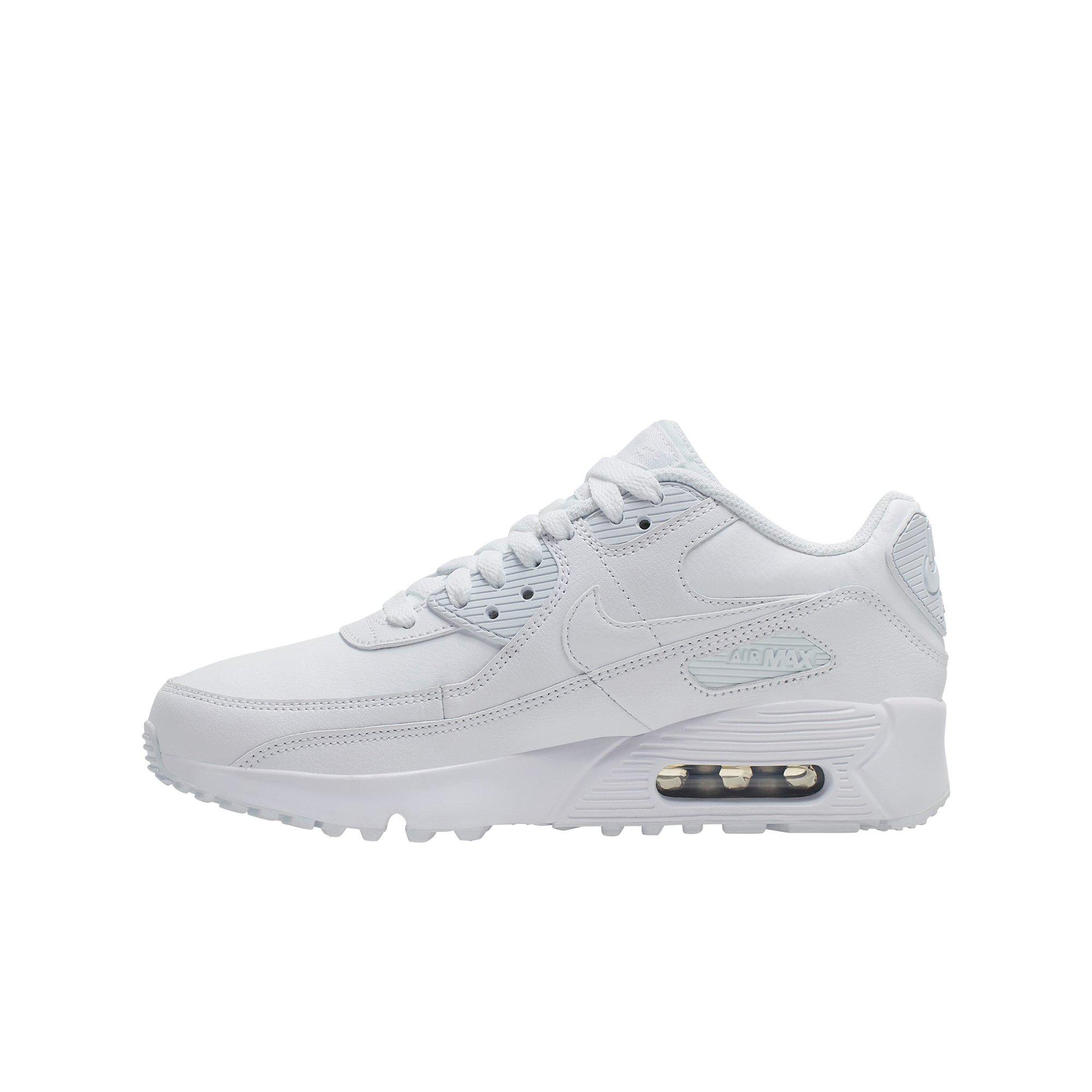 nike air max 90 5giay