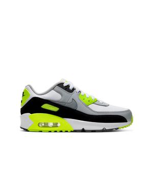 nike air max ltr nike air max ltr