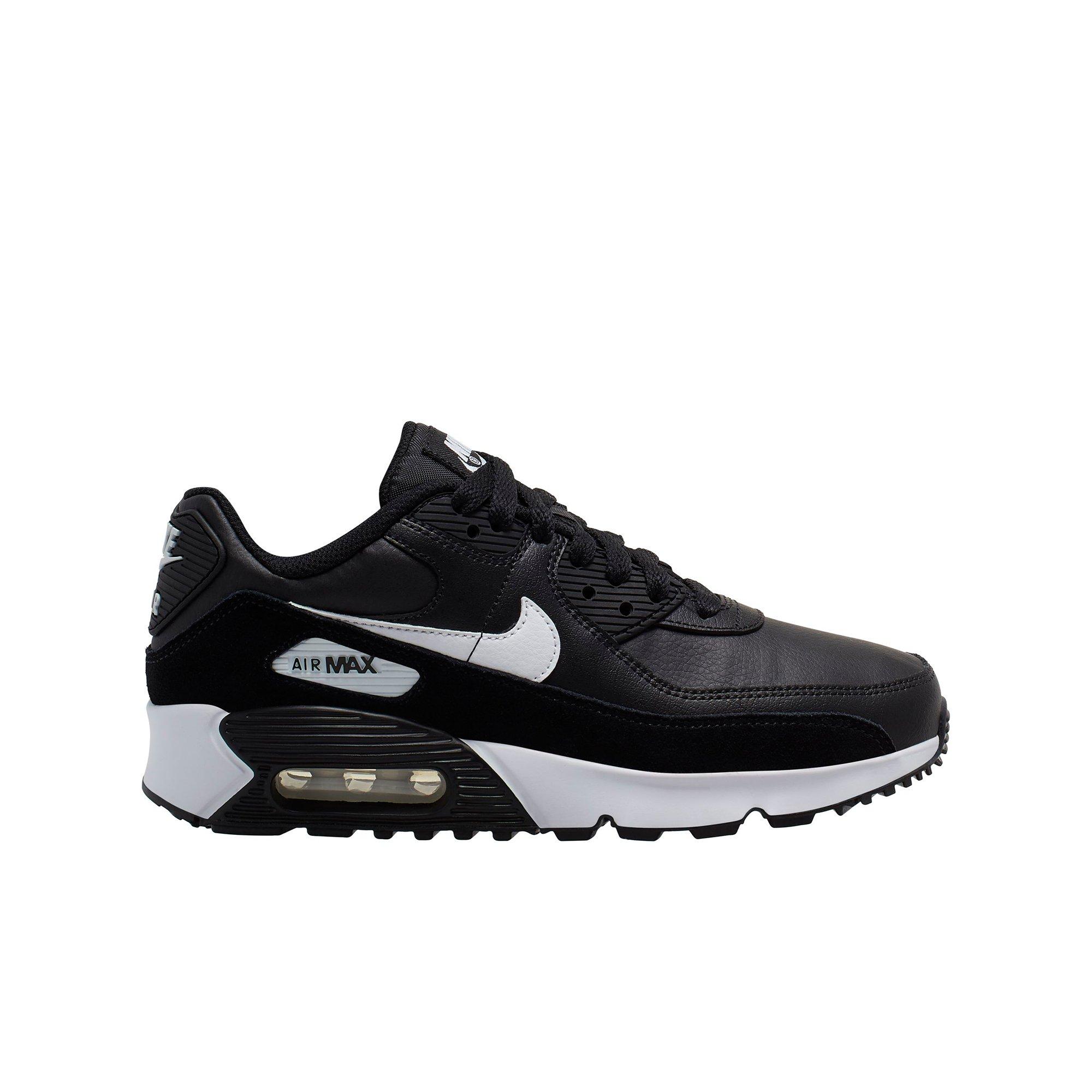 air max 90 ltr bt