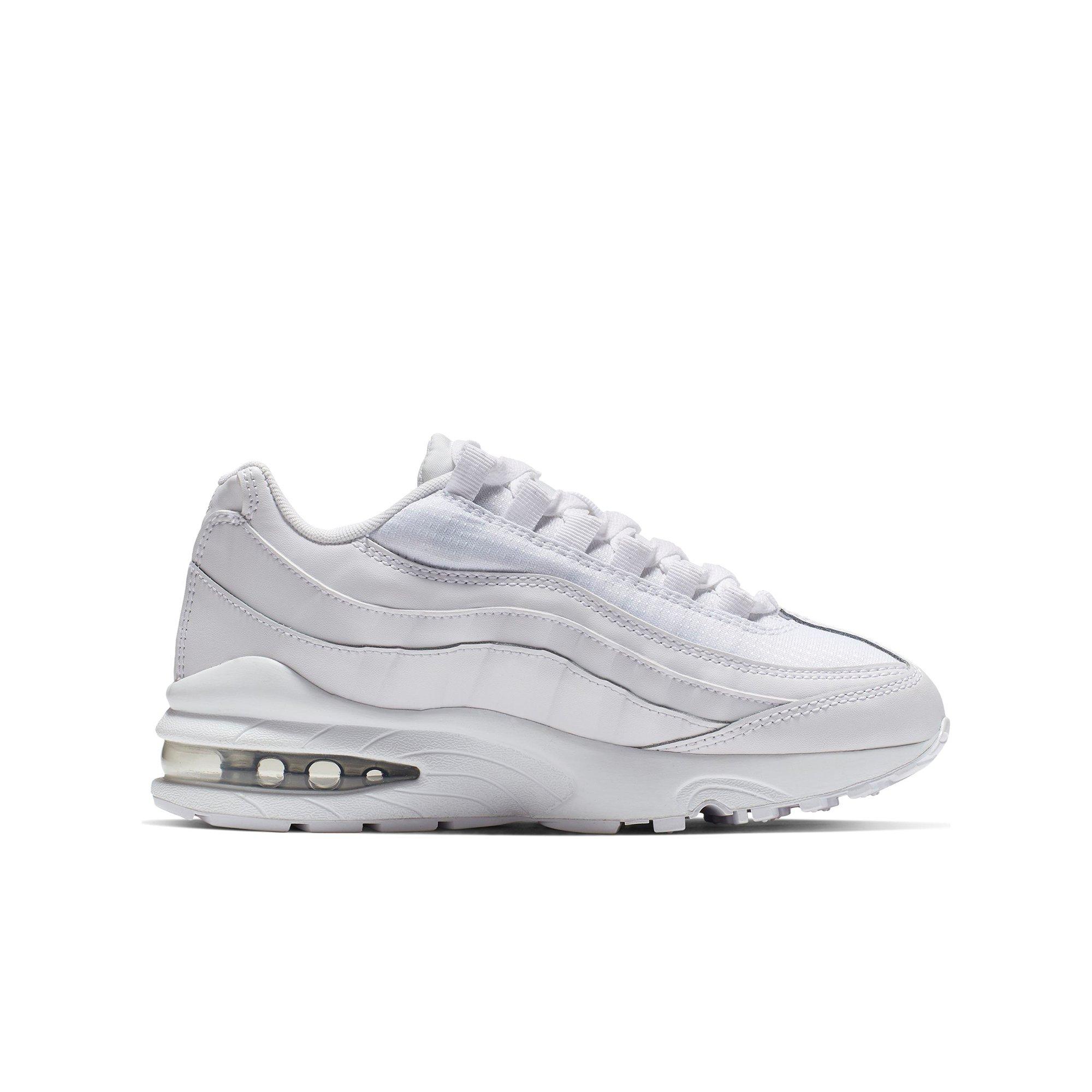 big kids nike air max 95