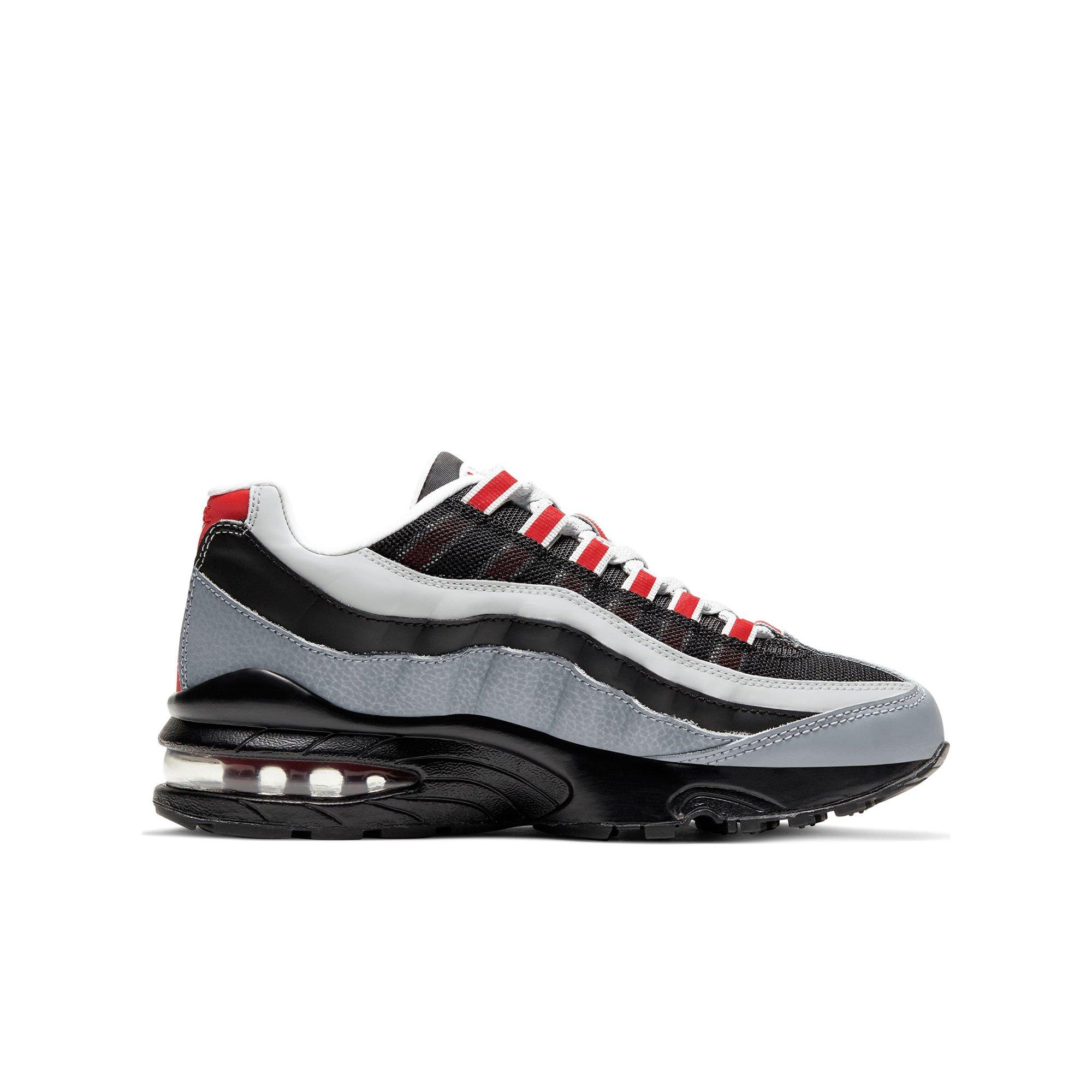 red 95