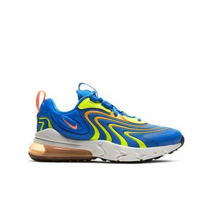 air max hojert air max hojert