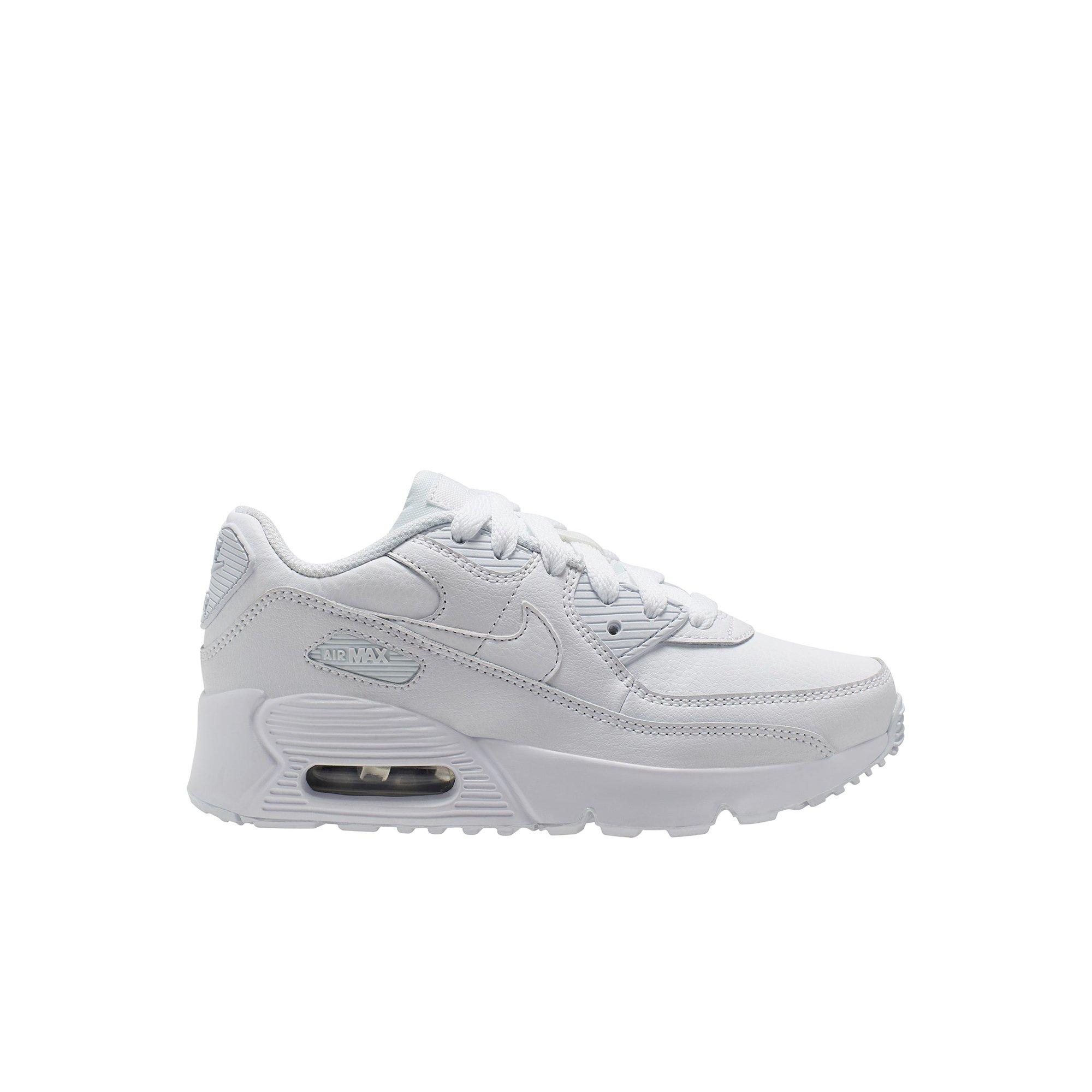nike air max 90 hibbett sports