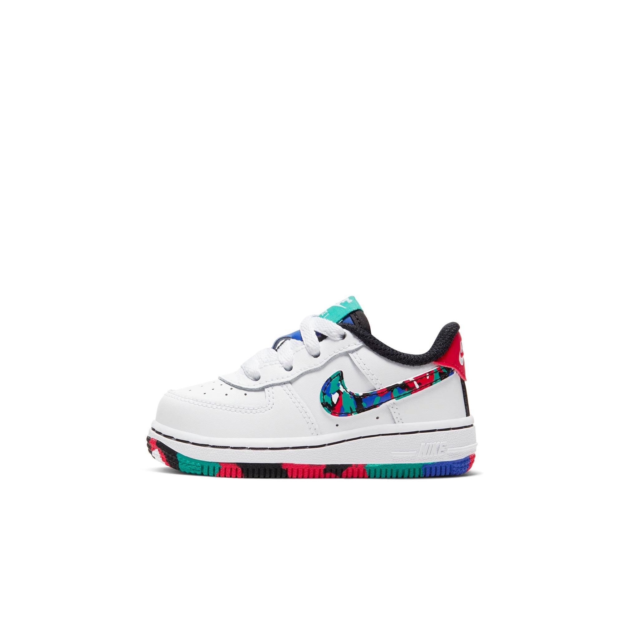 toddler nike slip on shoes