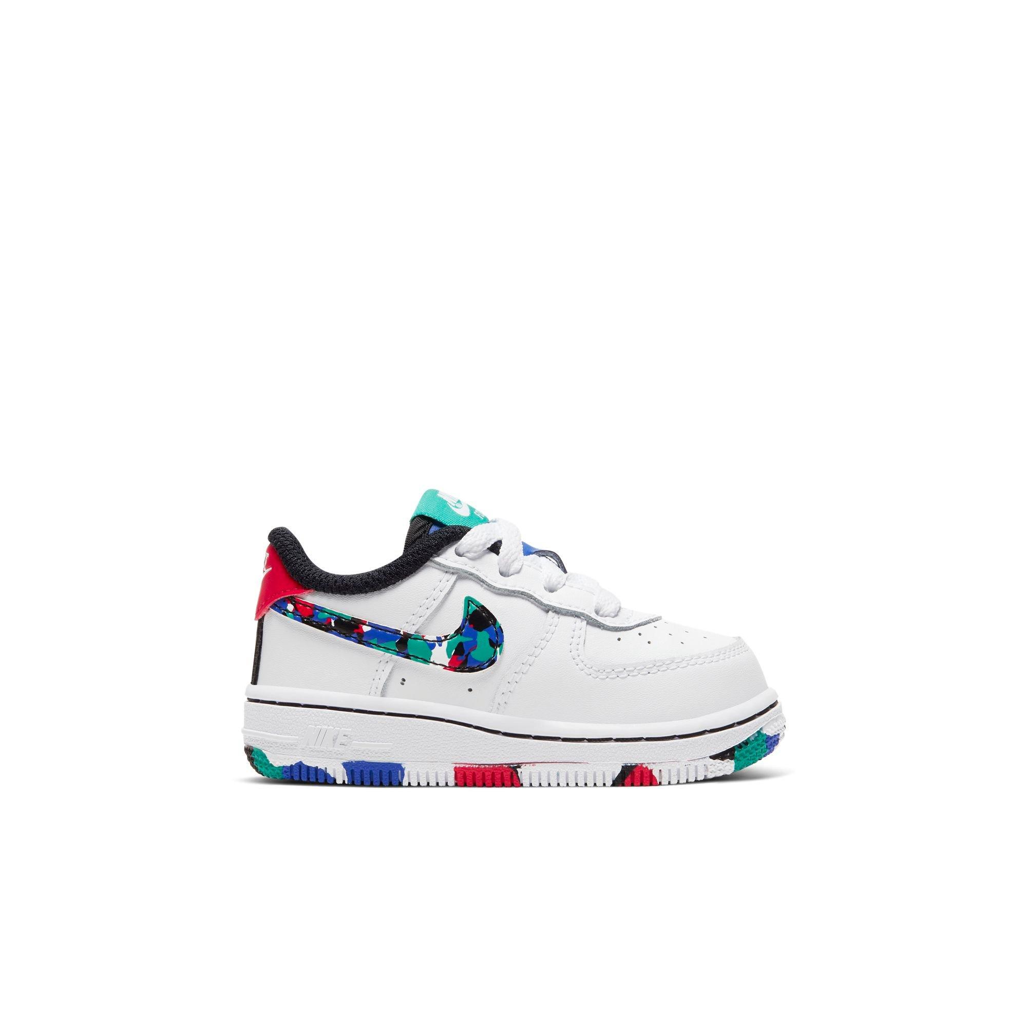 toddler nike shocks
