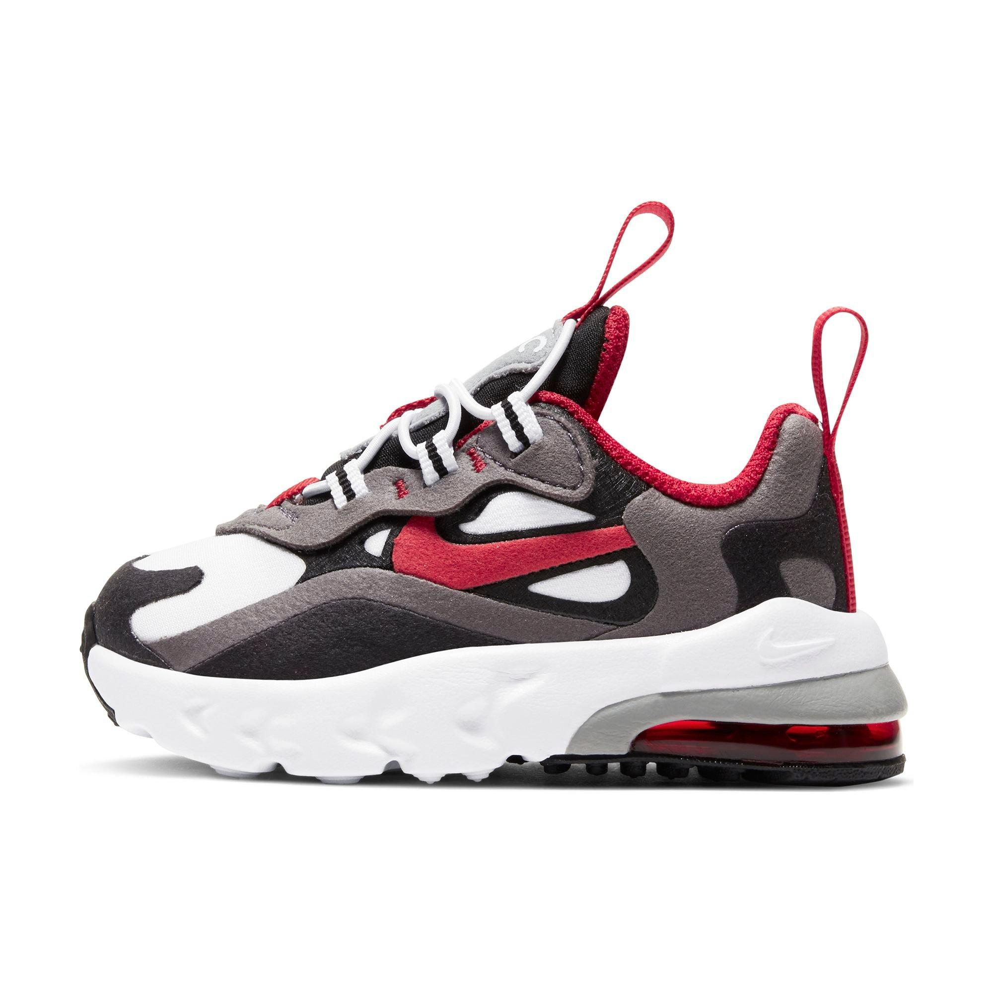 nike 270 rt junior
