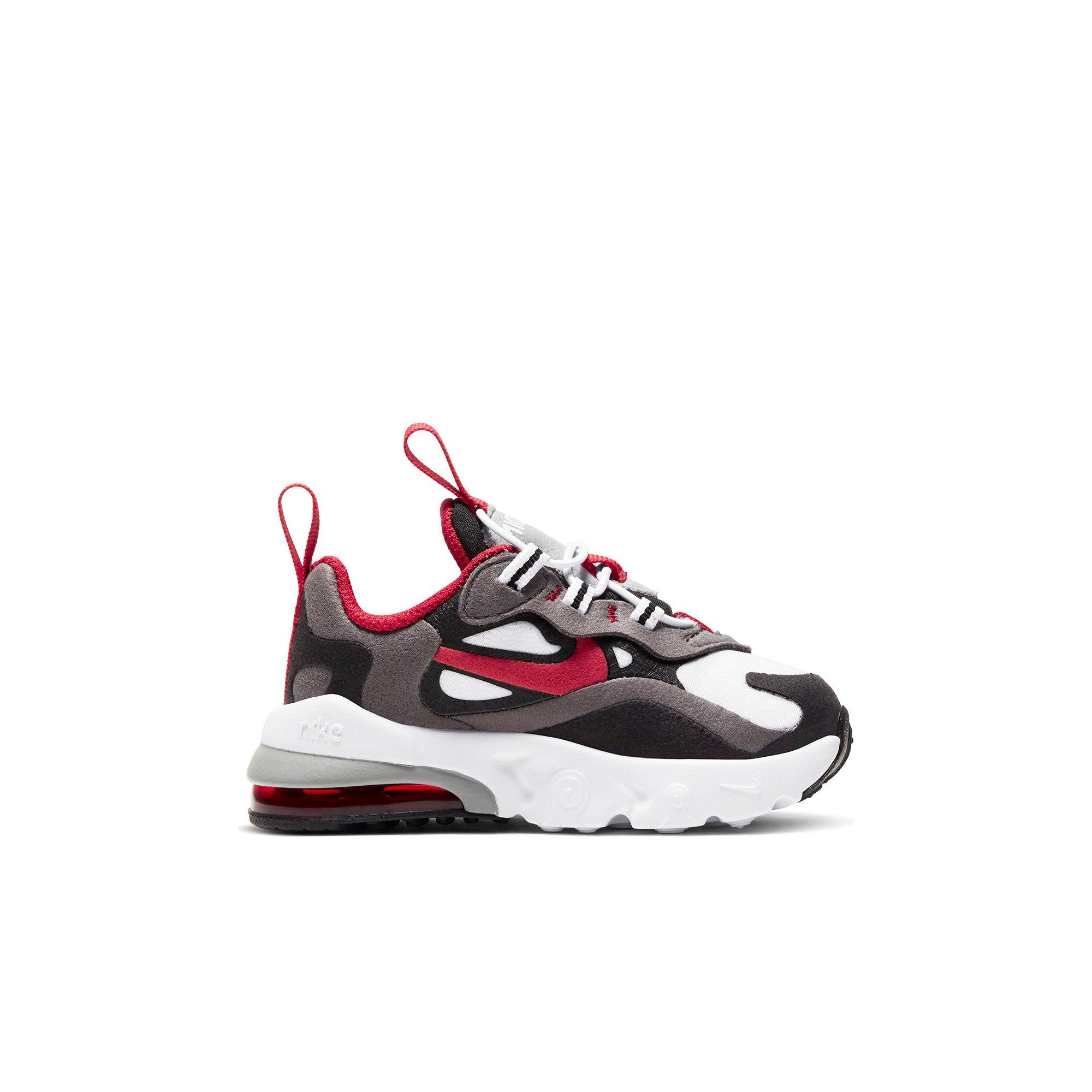 new balance rt 300