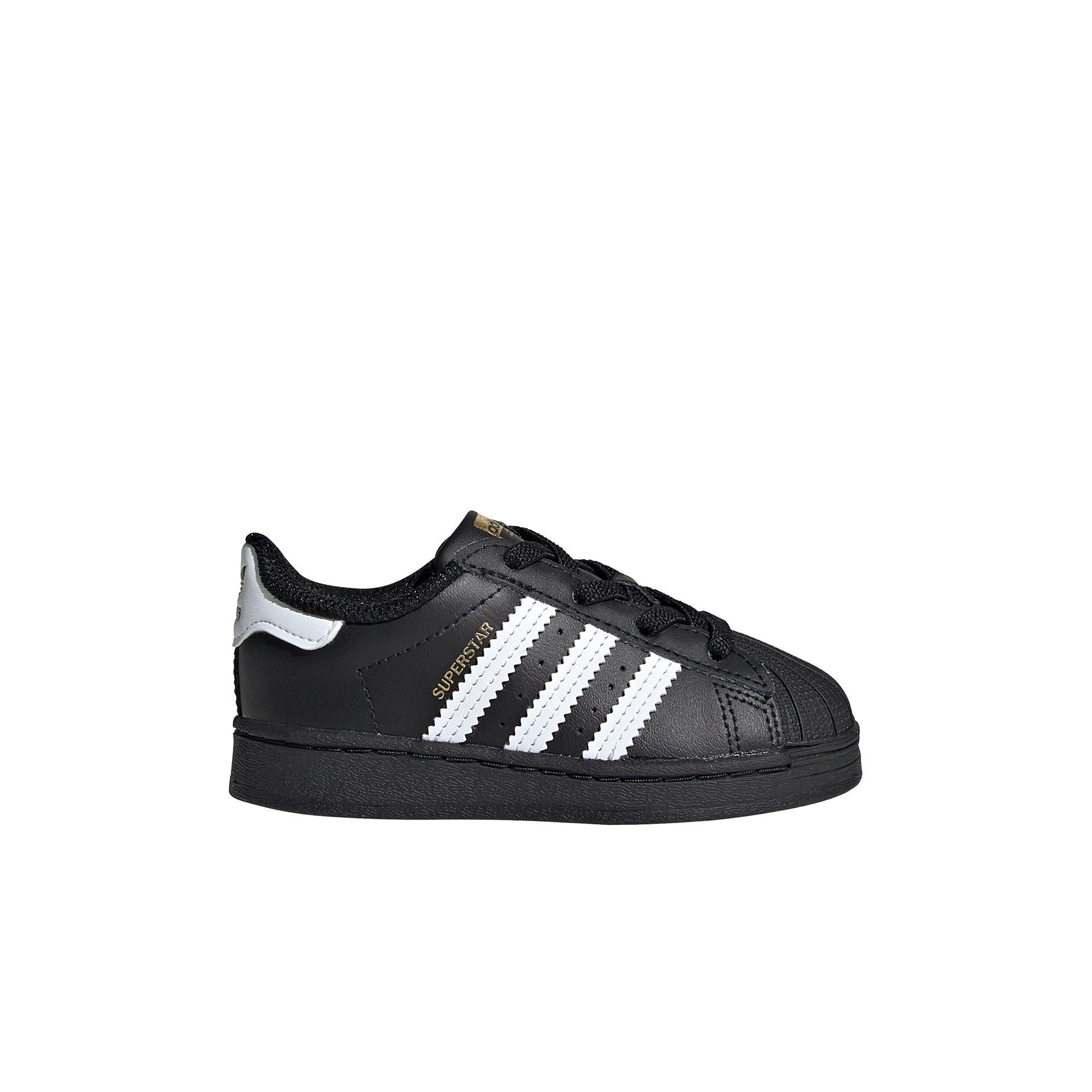 adidas superstar 2 price