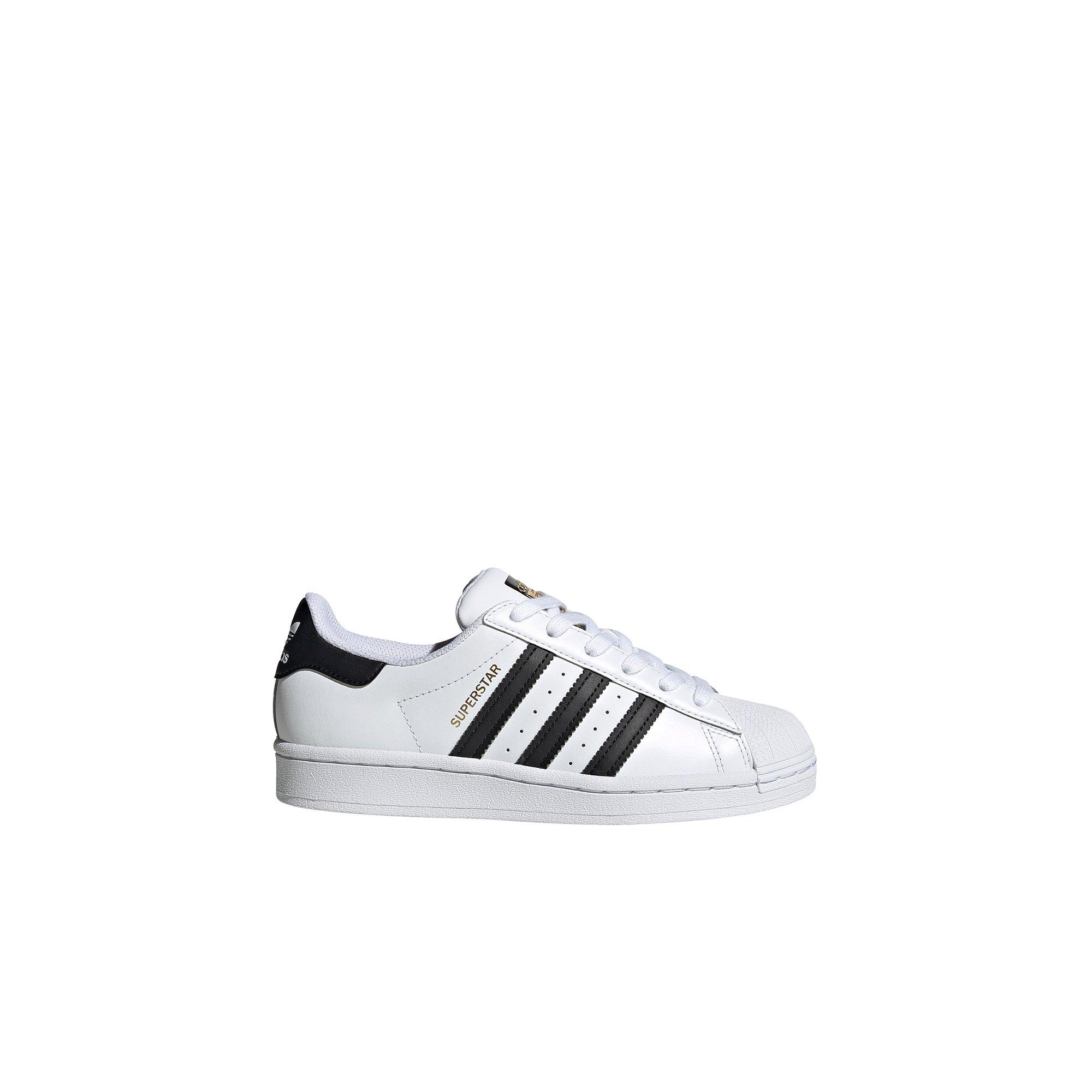 adidas superstar infant shoes