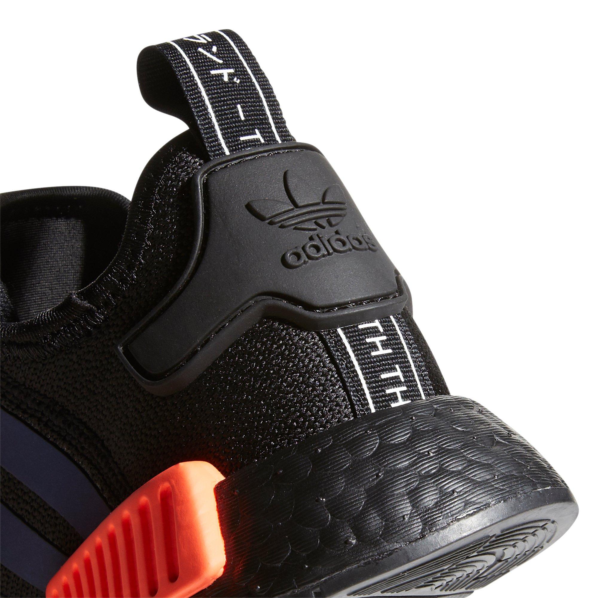 adidas junior sneakers