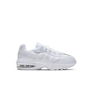 Nike Air Max 90 Mesh (GS) Sportschoenen Maat bol.com