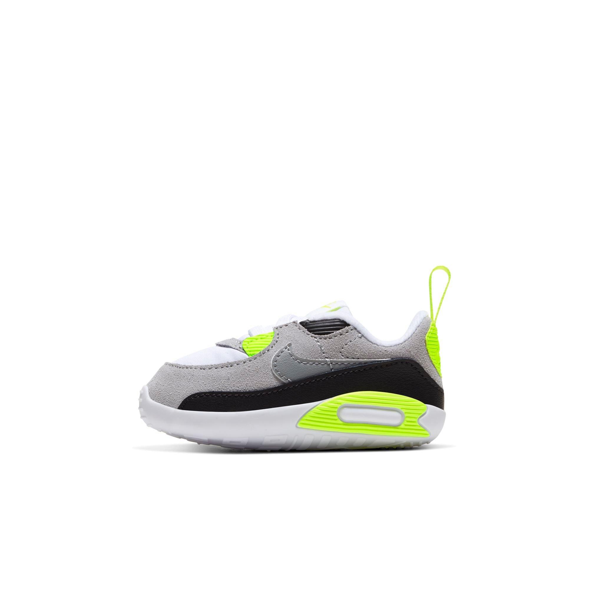 infant air max 90