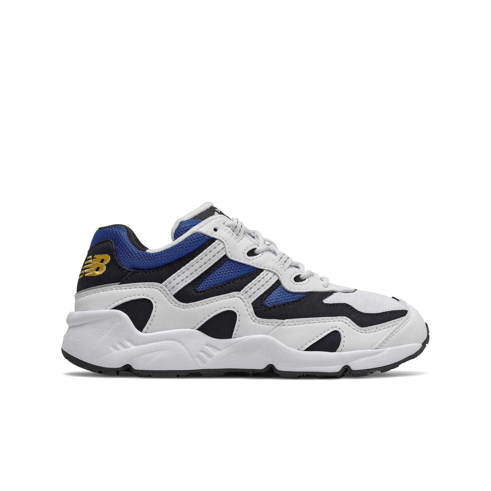 captain crunch sneakers
