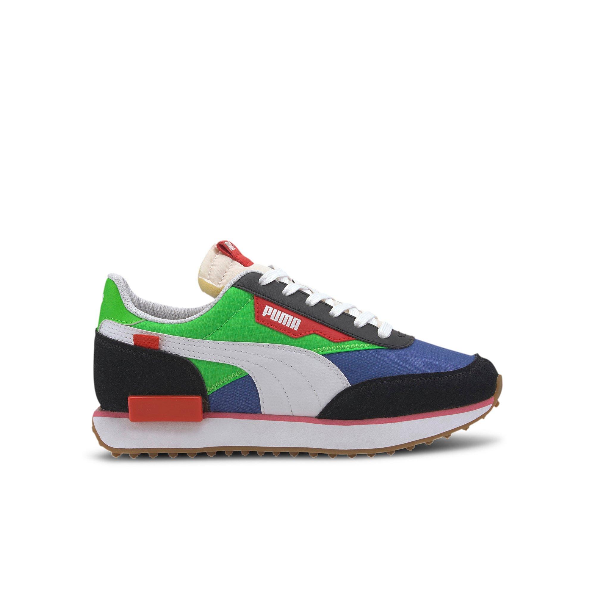 hibbett sports shoes