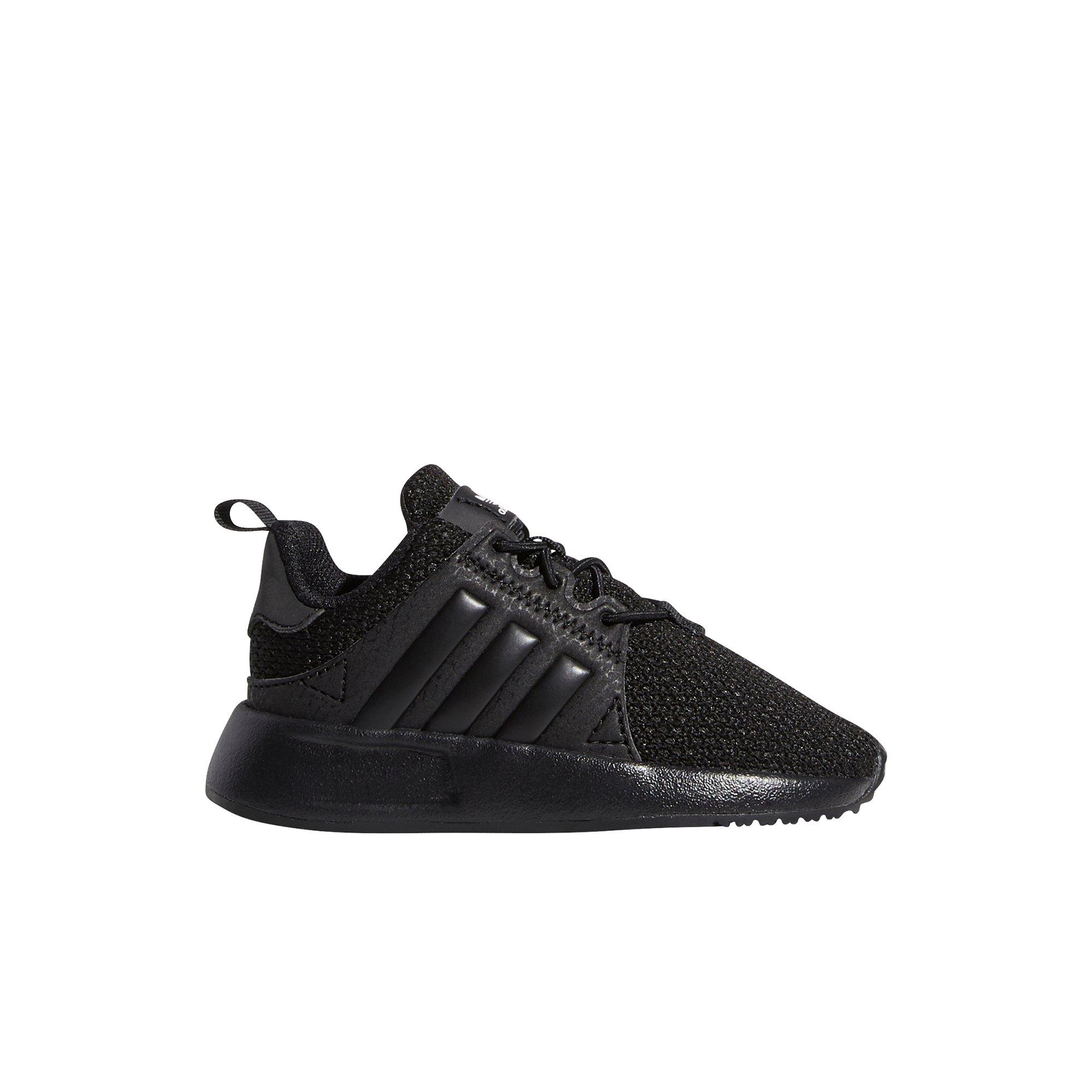 adidas x_plr infant