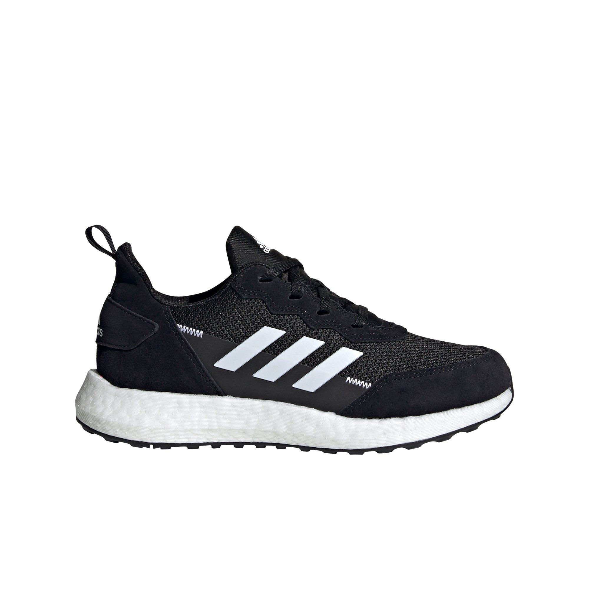adidas boost kids