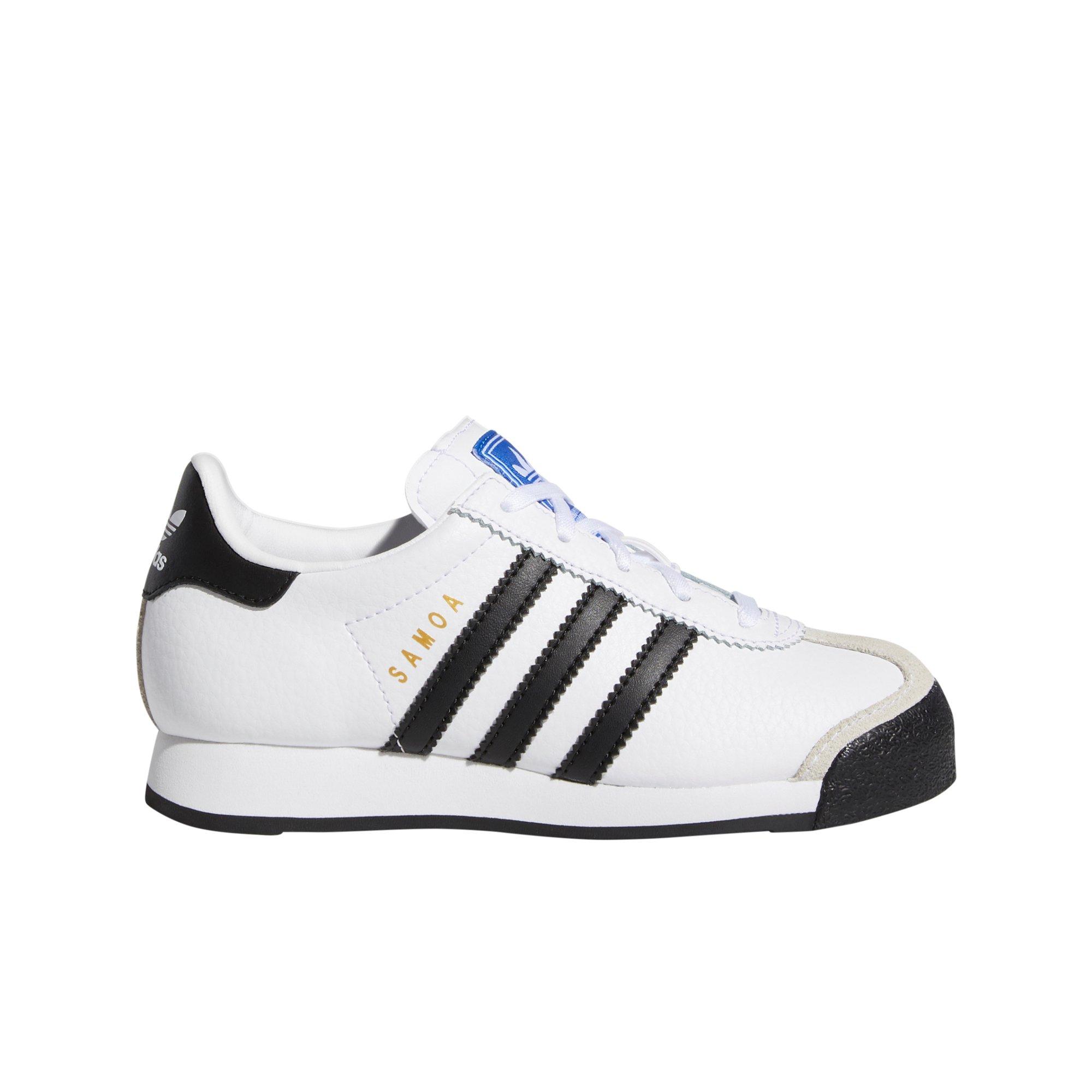 preschool boys adidas