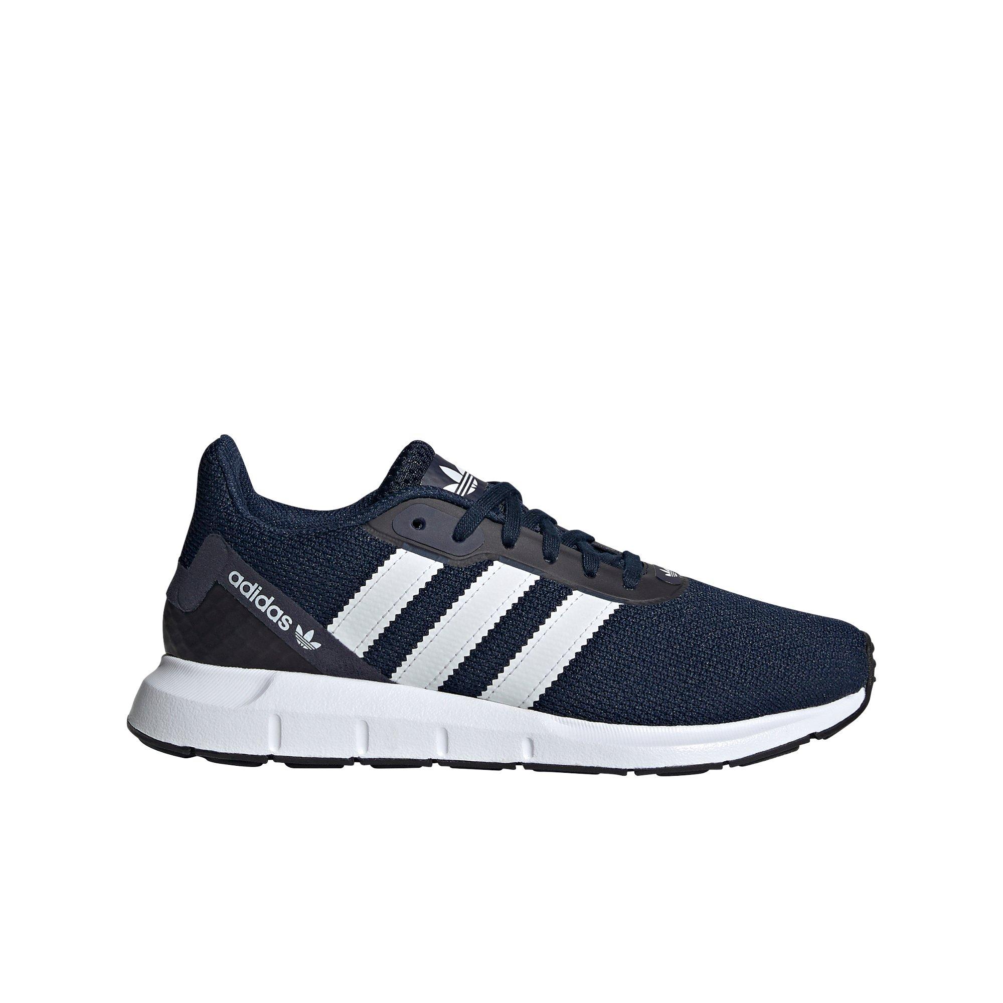 adidas swift run navy