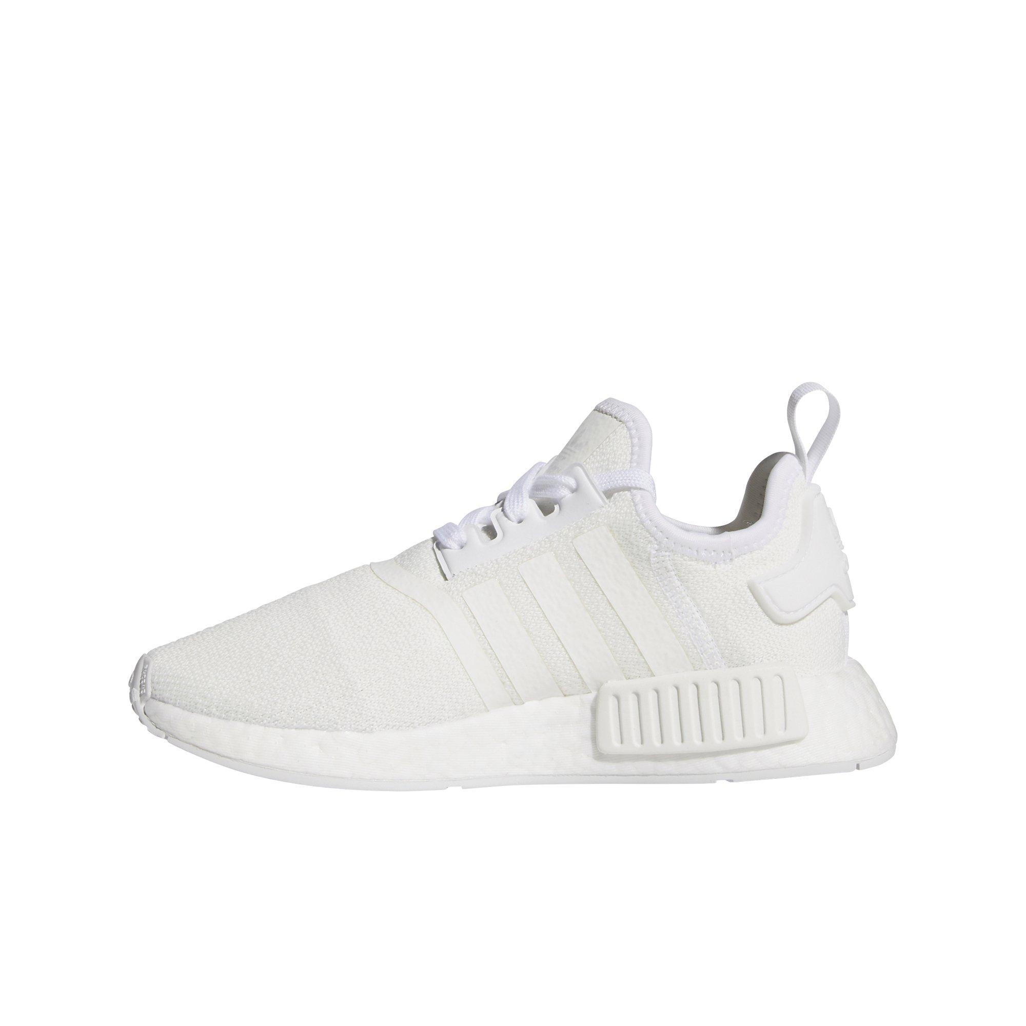 hibbett sports adidas nmd